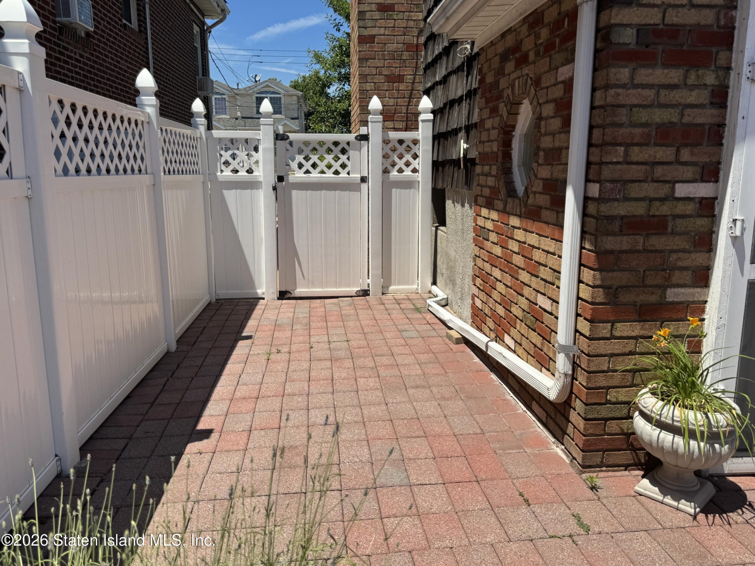 118 Weed Avenue, Staten Island, NY, 10306 image 116