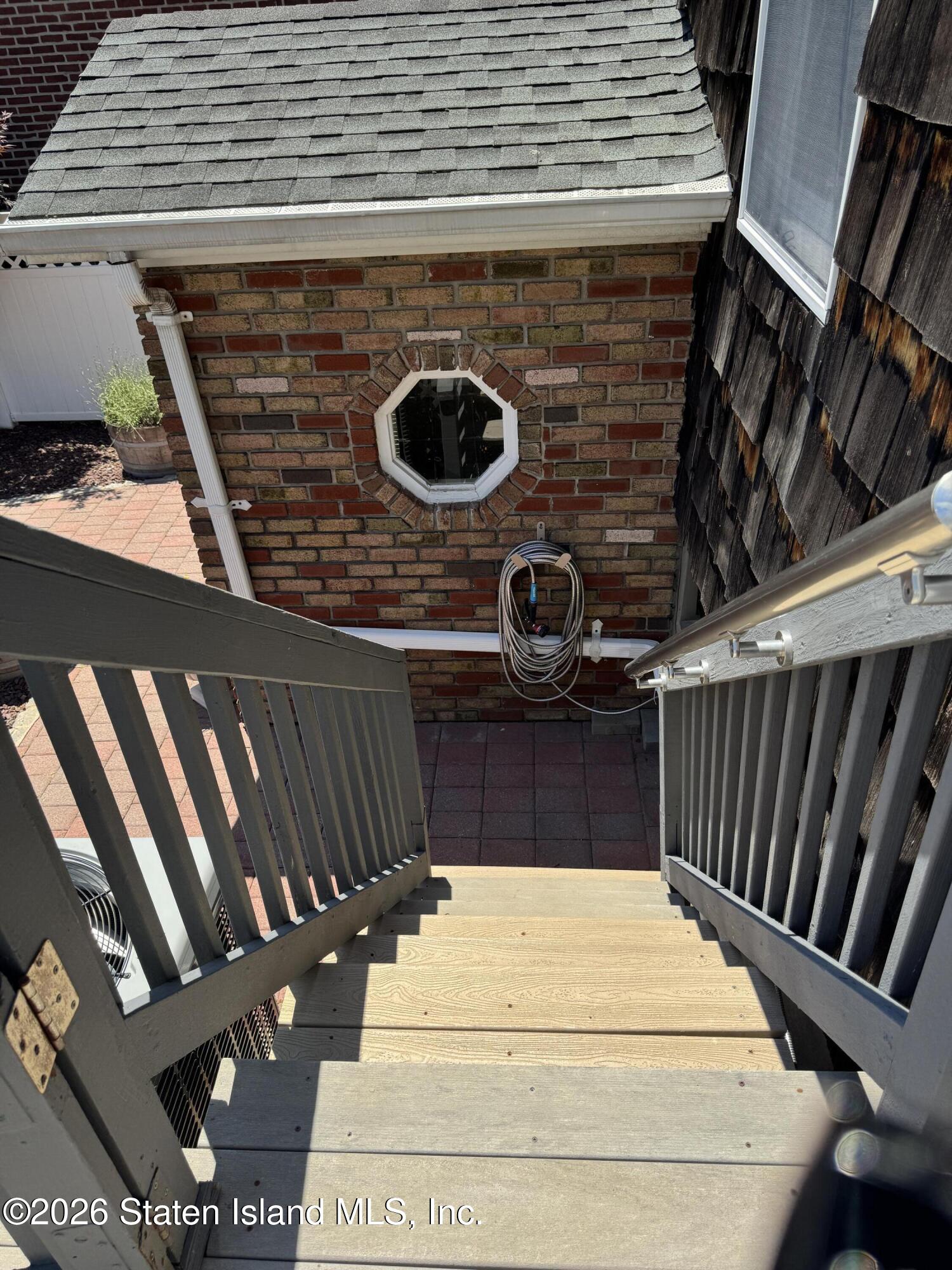 118 Weed Avenue, Staten Island, NY, 10306 image 126