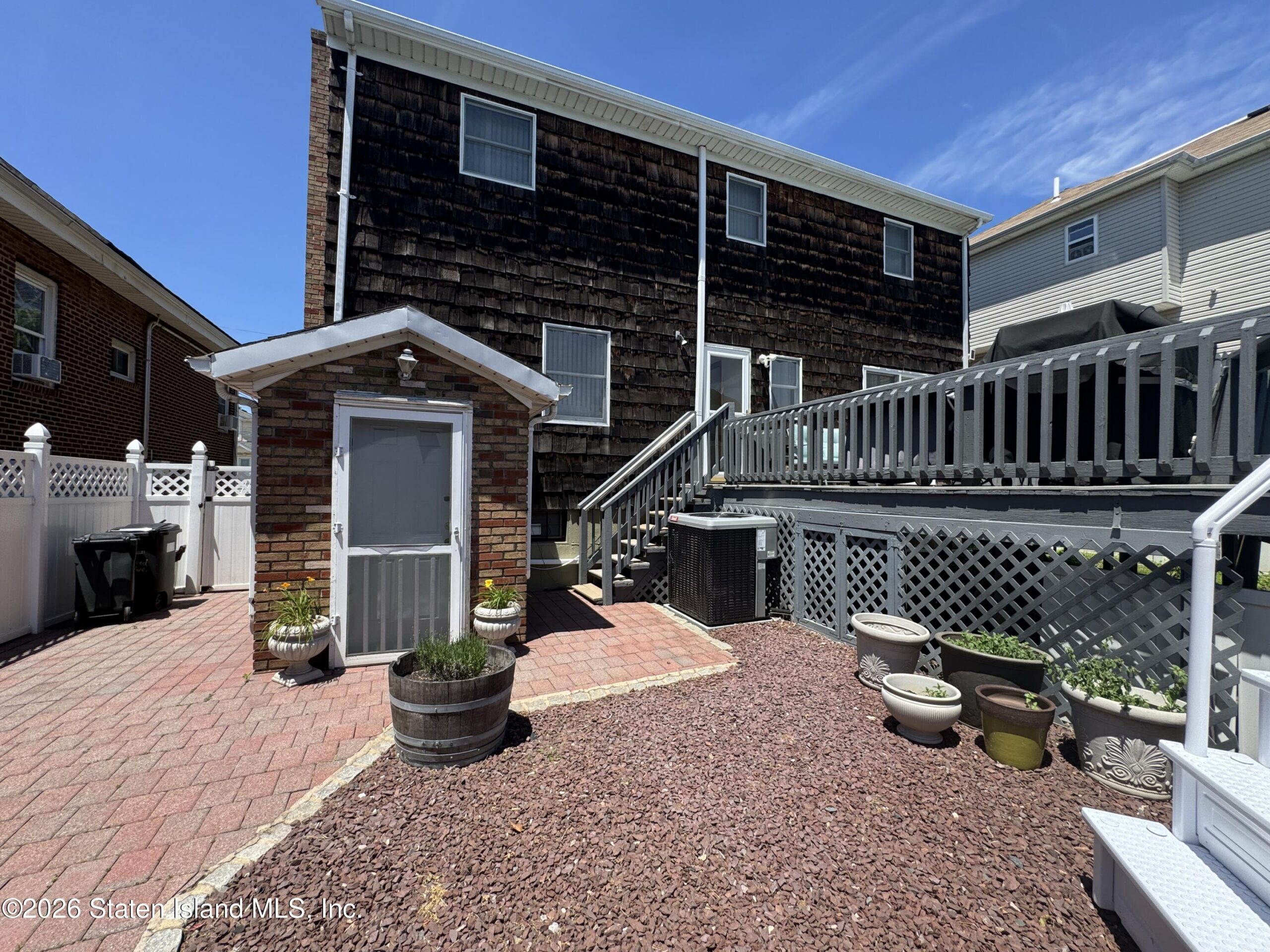 118 Weed Avenue, Staten Island, NY, 10306 image 134