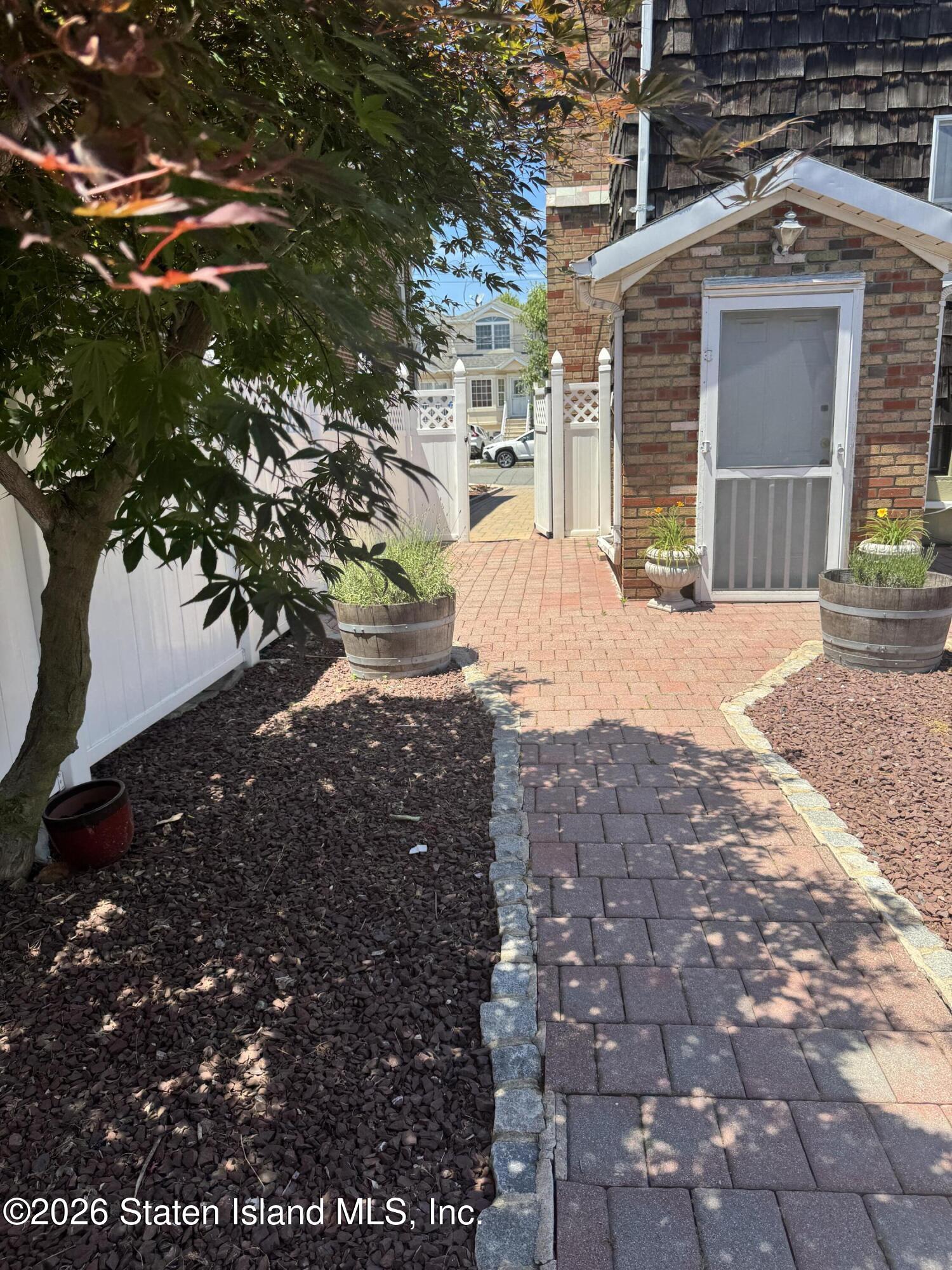 118 Weed Avenue, Staten Island, NY, 10306 image 133