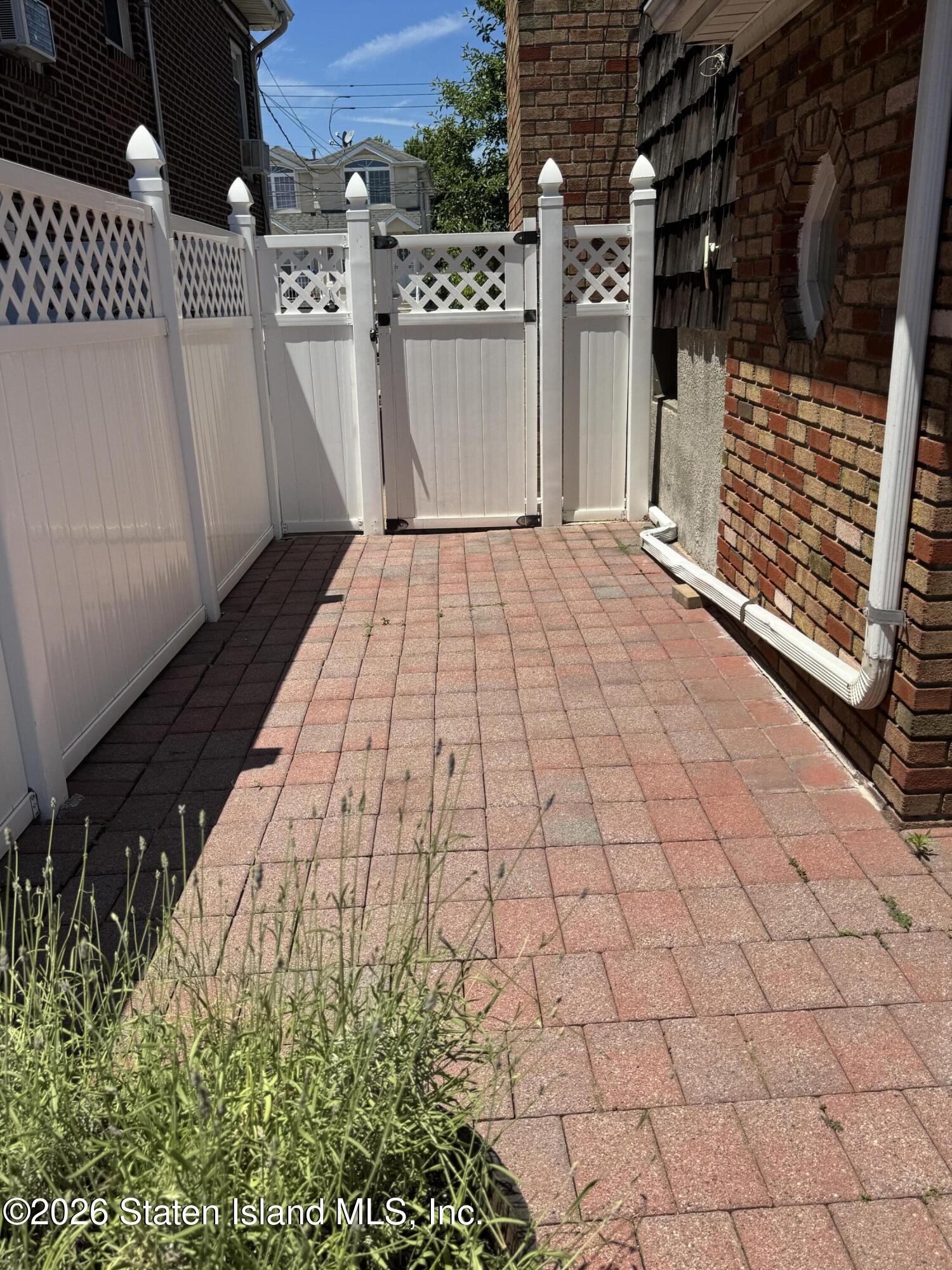 118 Weed Avenue, Staten Island, NY, 10306 image 113