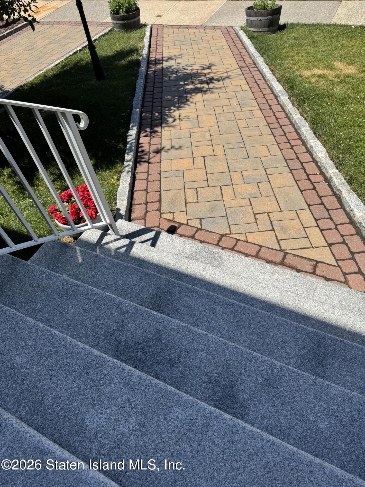 118 Weed Avenue, Staten Island, NY, 10306 image 6