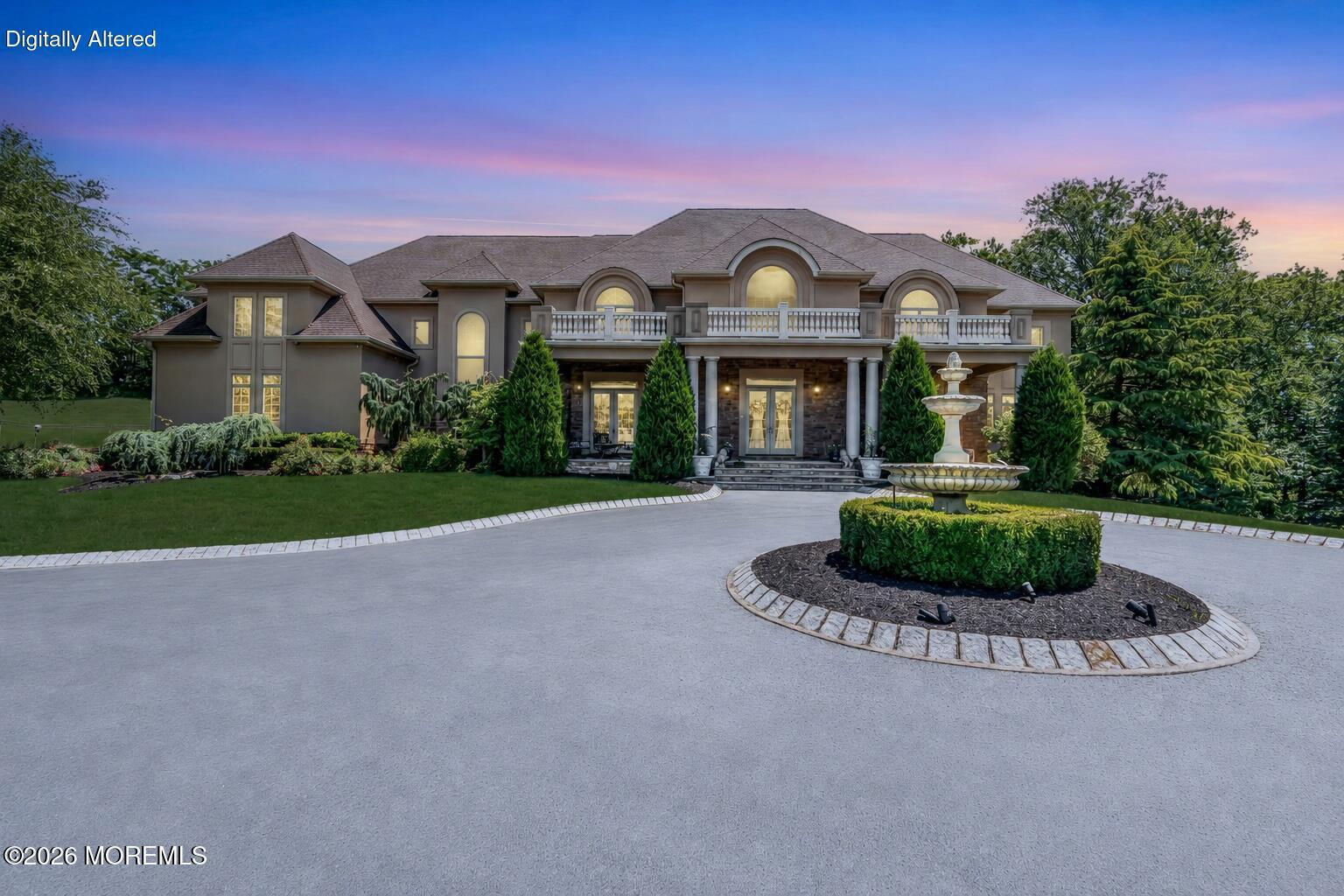 24 Embry Farm Road Image 1