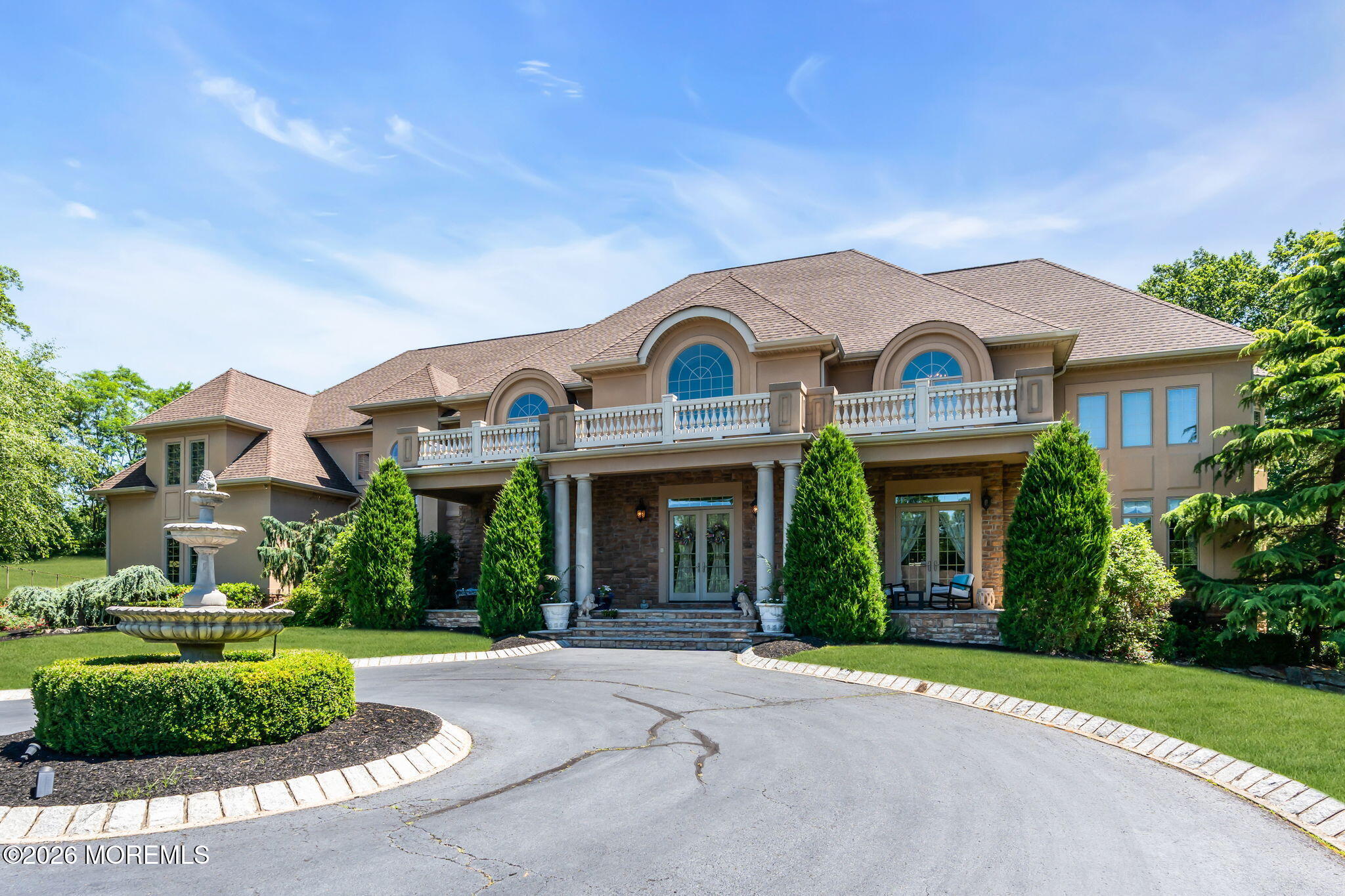 24 Embry Farm Road, Marlboro, NJ, 07746 image 77