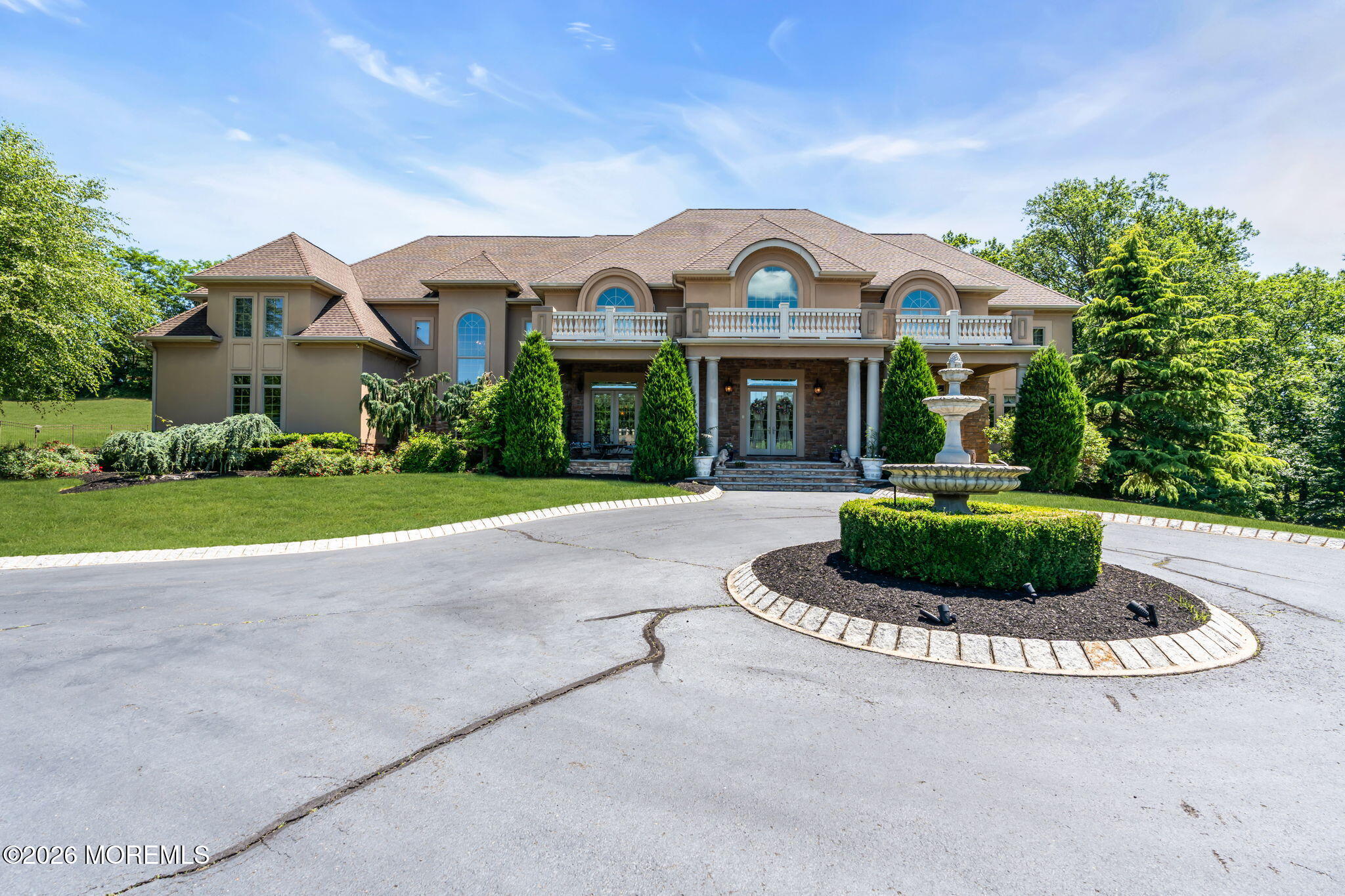 24 Embry Farm Road, Marlboro, NJ, 07746 image 76