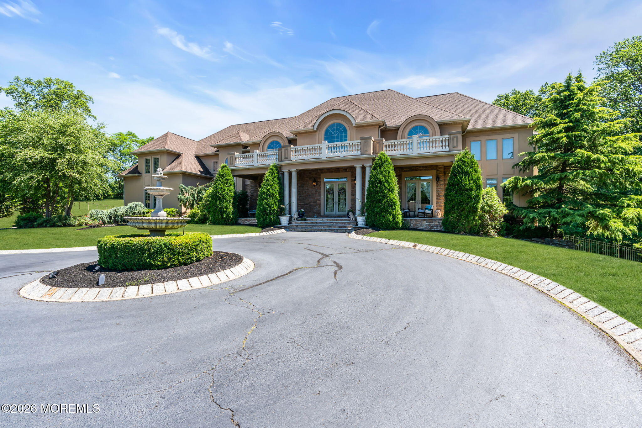 24 Embry Farm Road Image 3