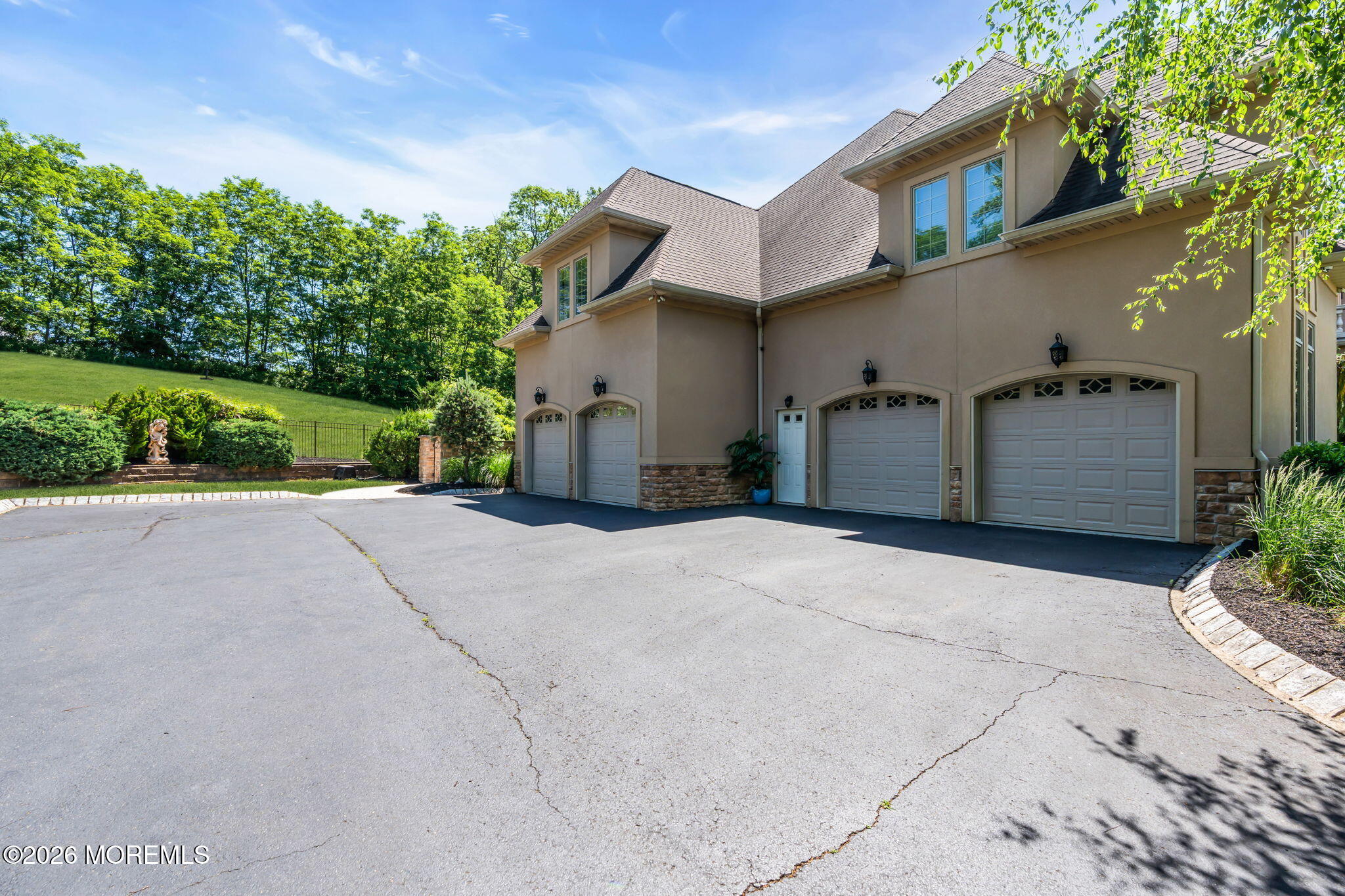 24 Embry Farm Road, Marlboro, NJ, 07746 image 75