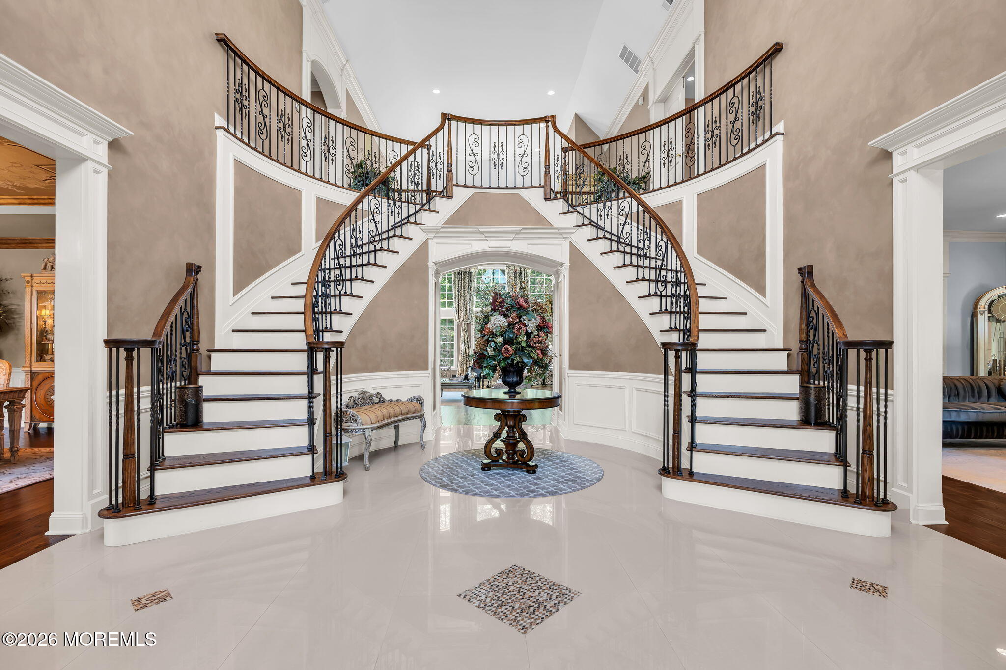 24 Embry Farm Road, Marlboro, NJ, 07746 image 6