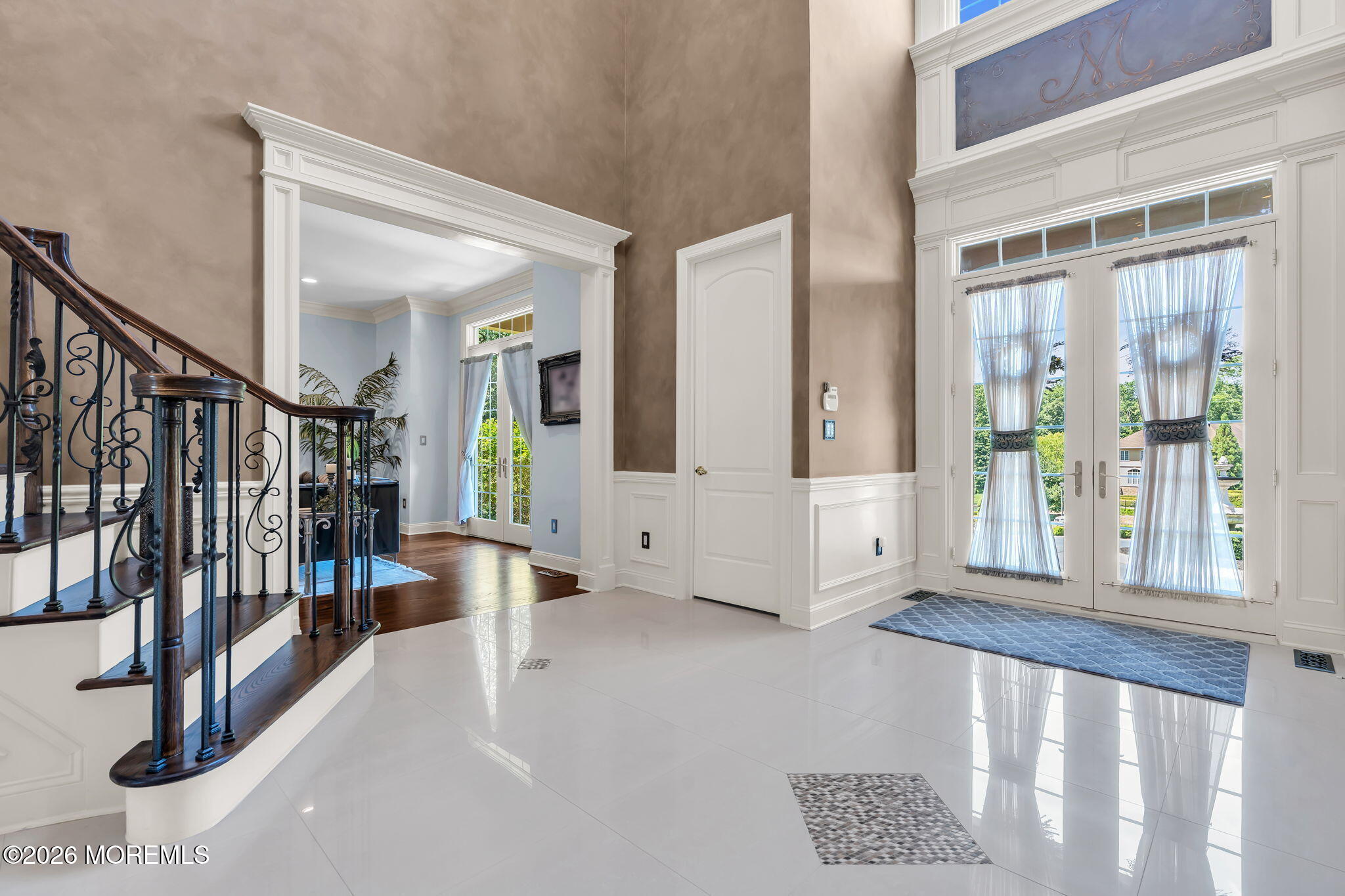 24 Embry Farm Road, Marlboro, NJ, 07746 image 70