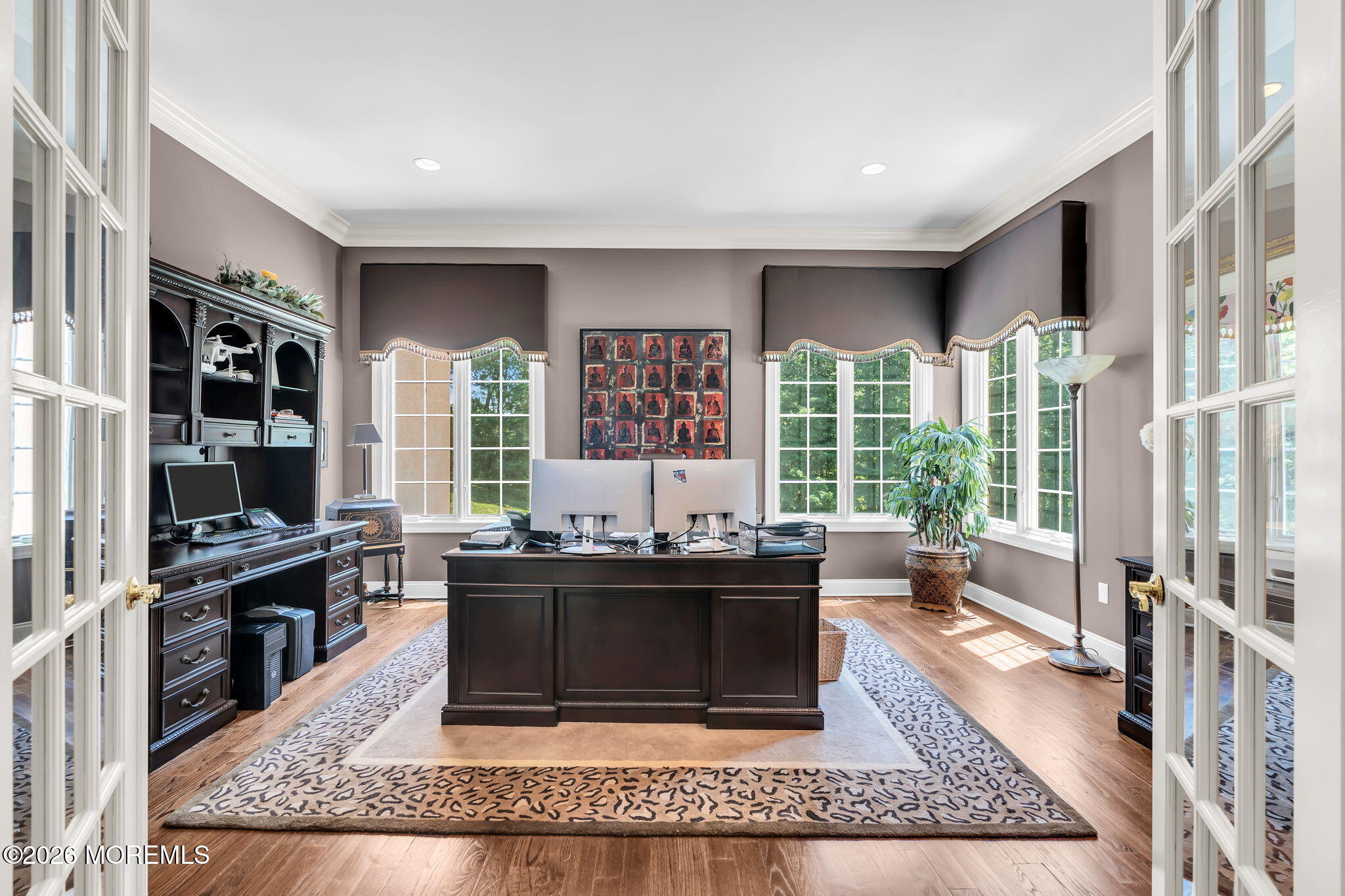 24 Embry Farm Road, Marlboro, NJ, 07746 image 7