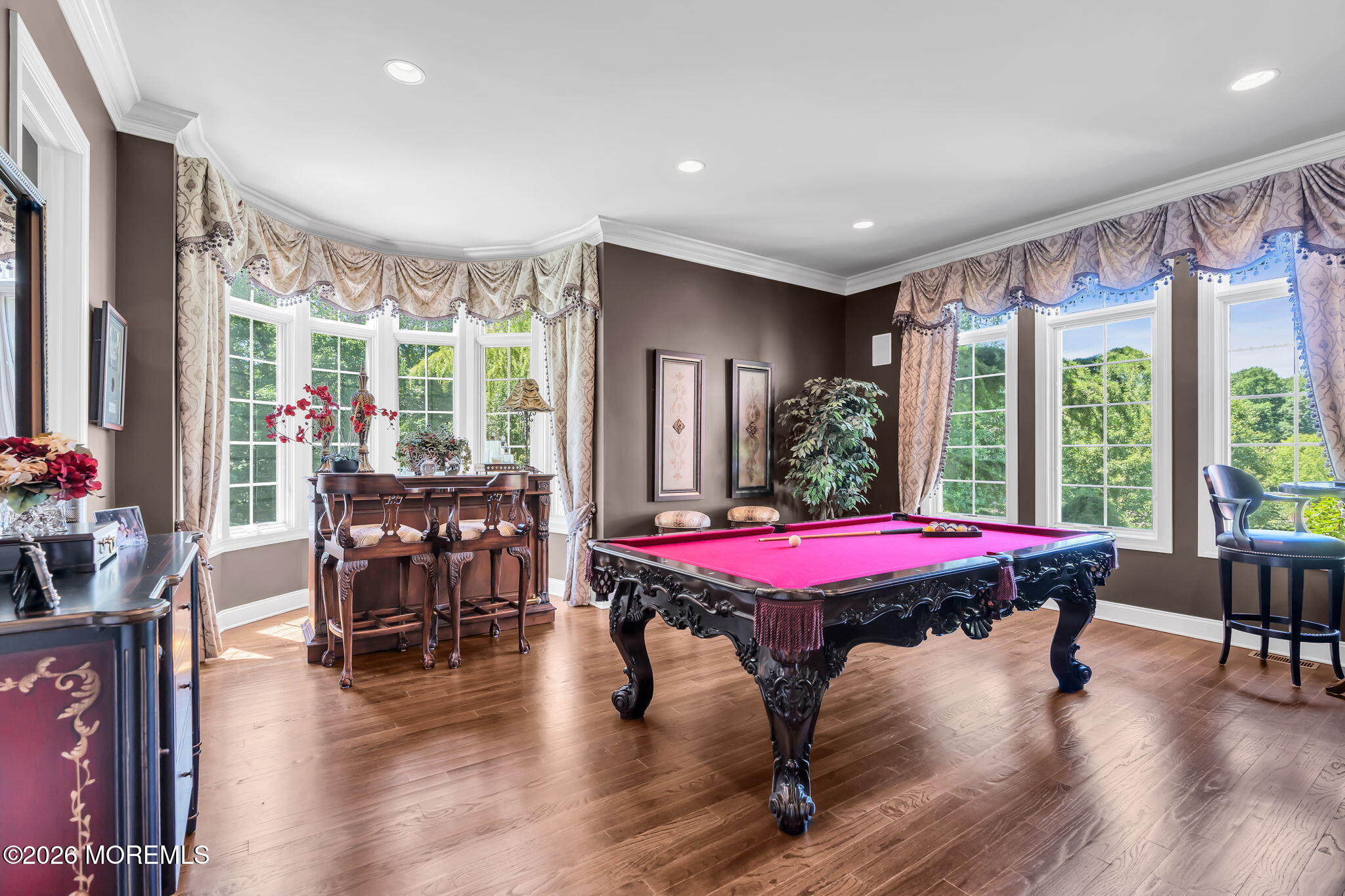 24 Embry Farm Road, Marlboro, NJ, 07746 image 8