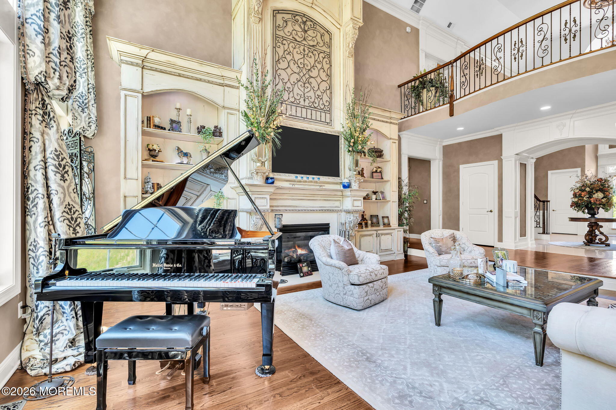 24 Embry Farm Road, Marlboro, NJ, 07746 image 11
