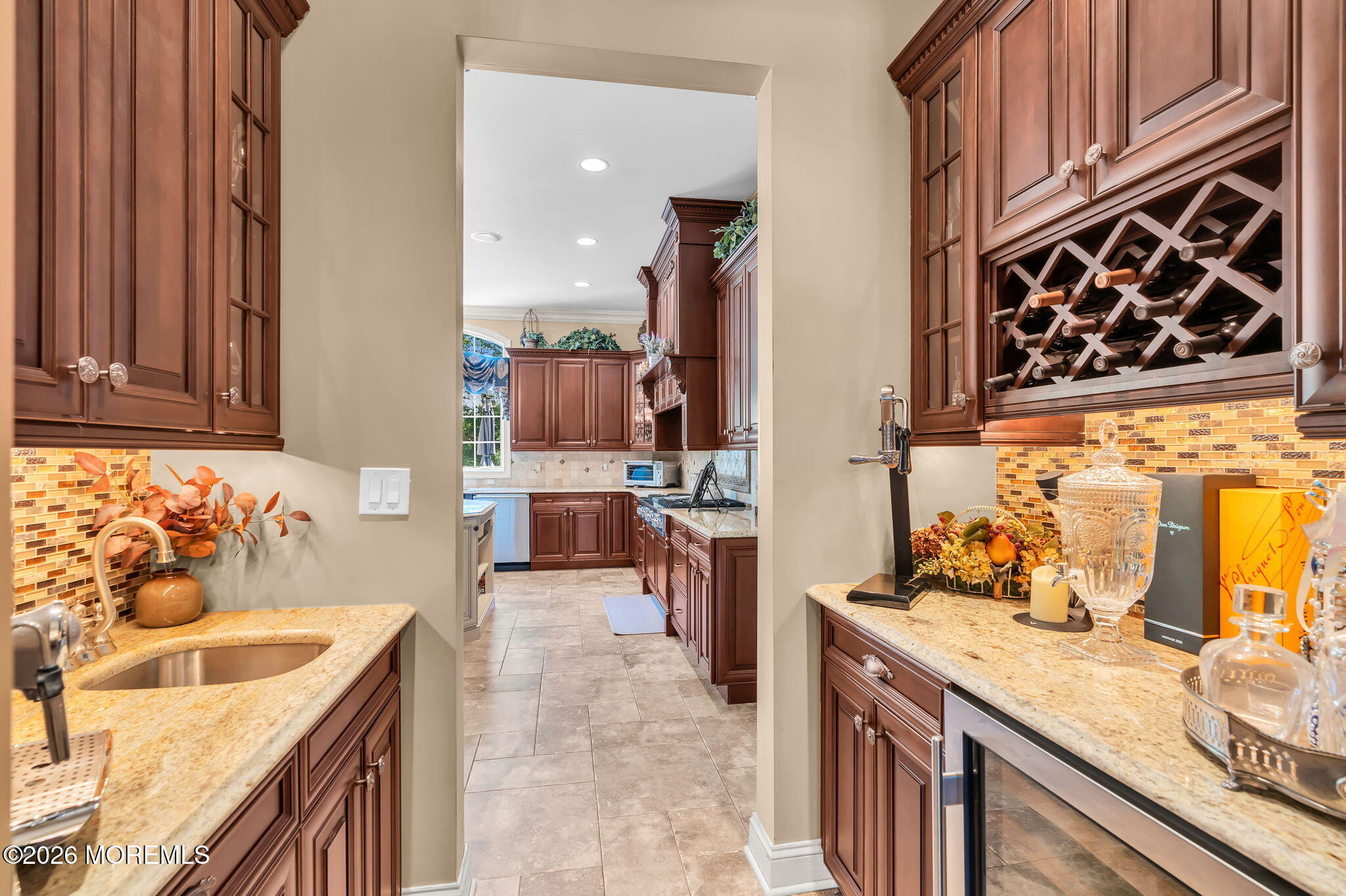 24 Embry Farm Road, Marlboro, NJ, 07746 image 13