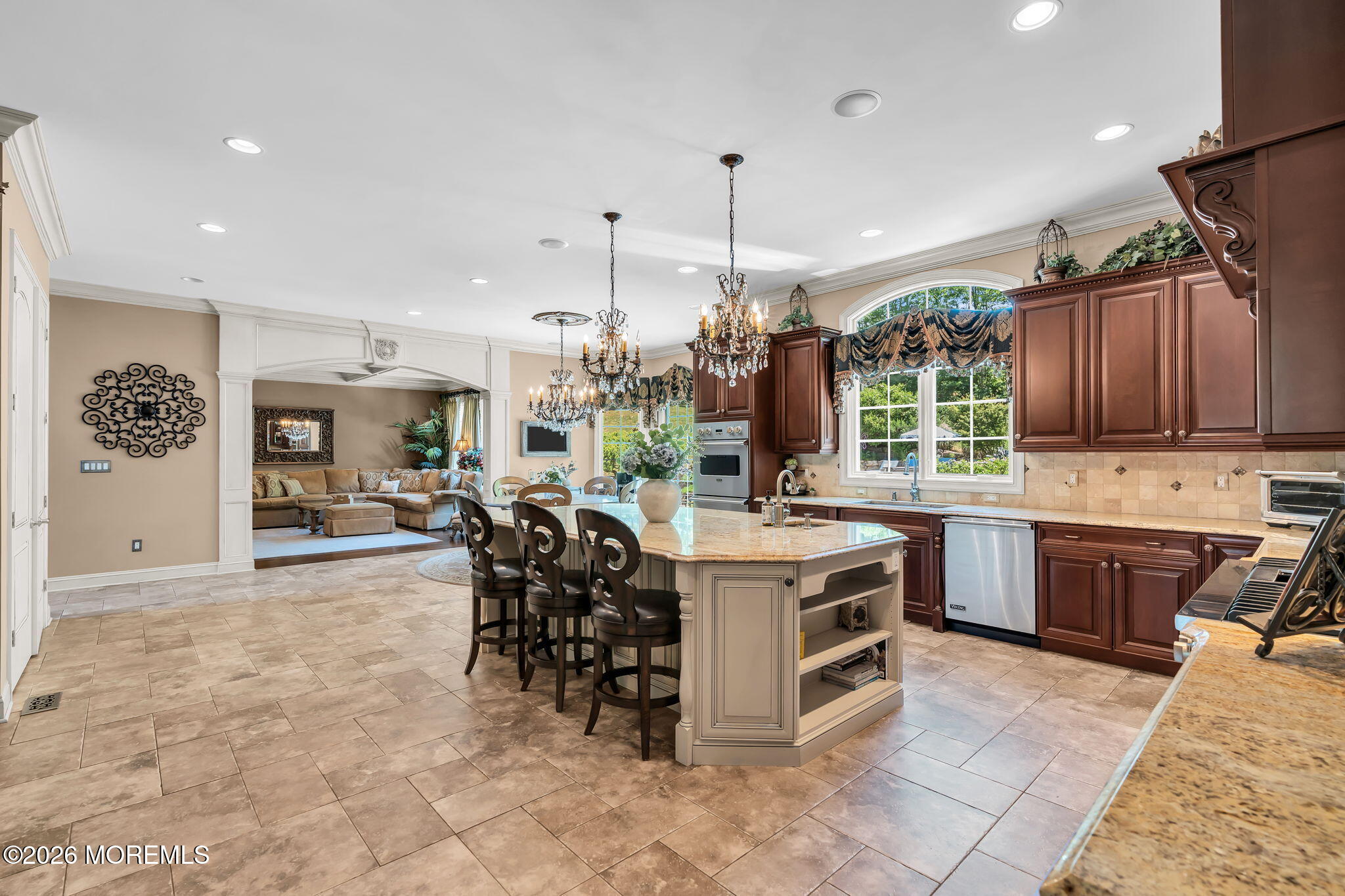 24 Embry Farm Road, Marlboro, NJ, 07746 image 16
