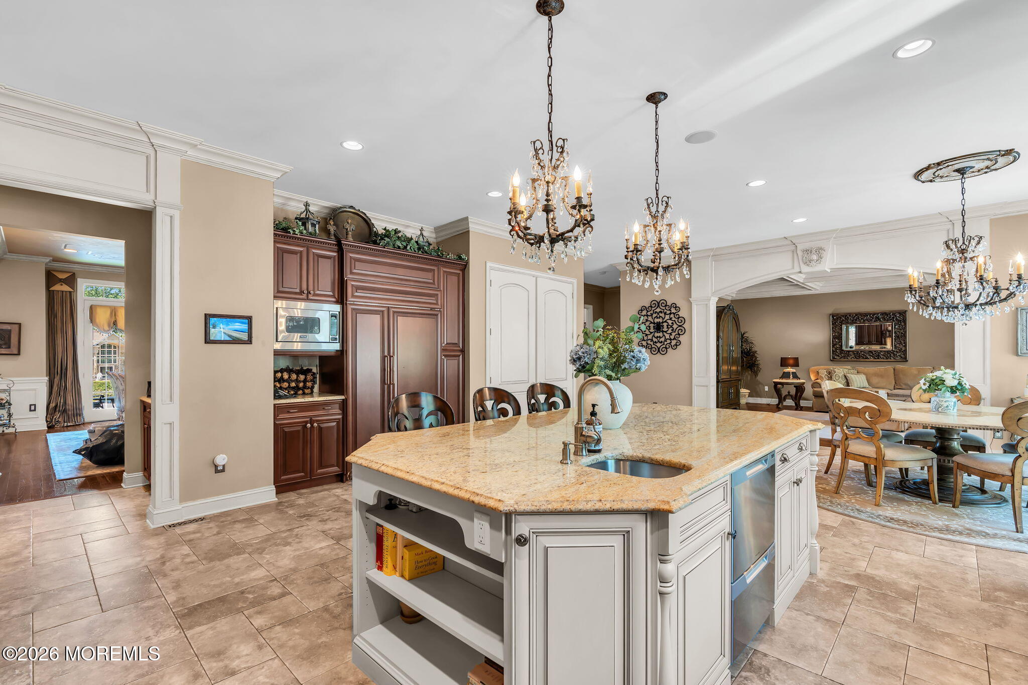 24 Embry Farm Road, Marlboro, NJ, 07746 image 18
