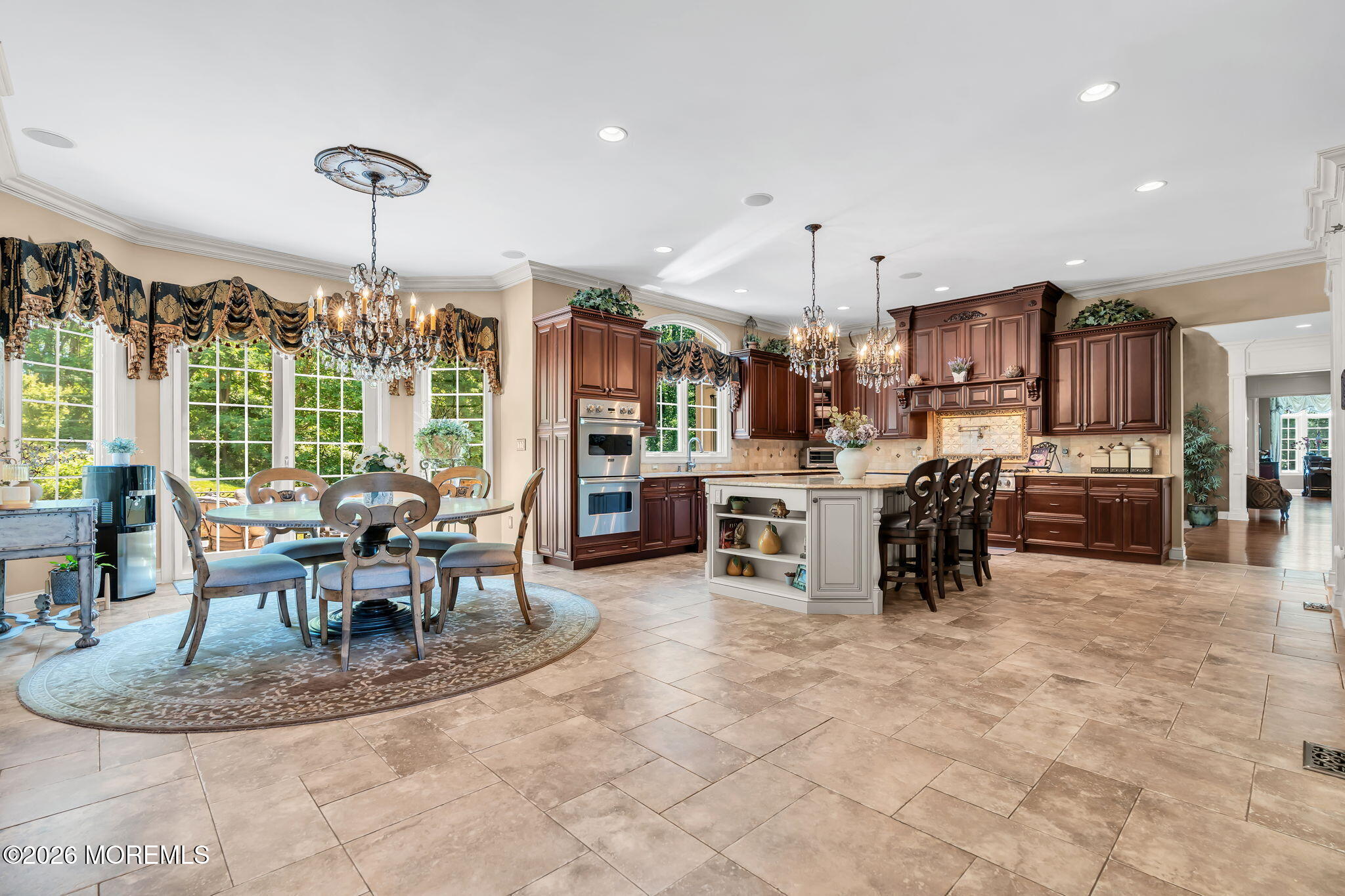 24 Embry Farm Road, Marlboro, NJ, 07746 image 19