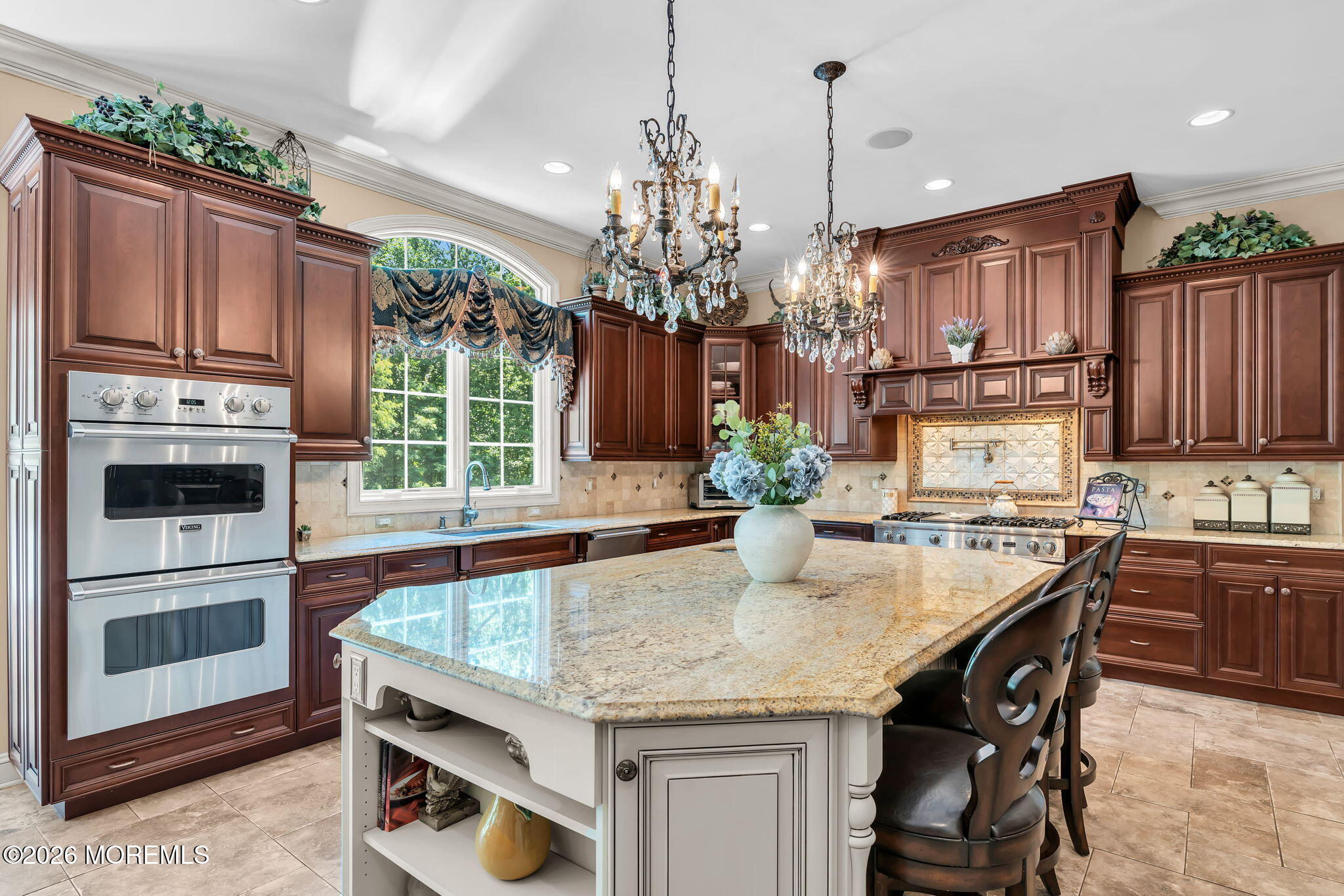24 Embry Farm Road, Marlboro, NJ, 07746 image 14