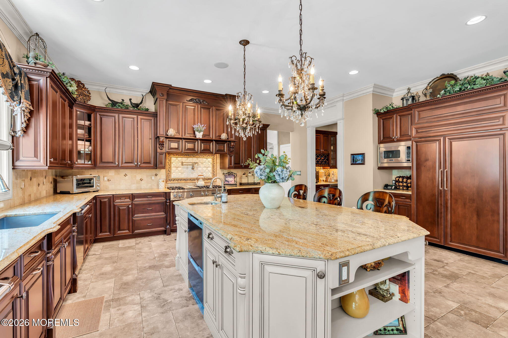 24 Embry Farm Road, Marlboro, NJ, 07746 image 15