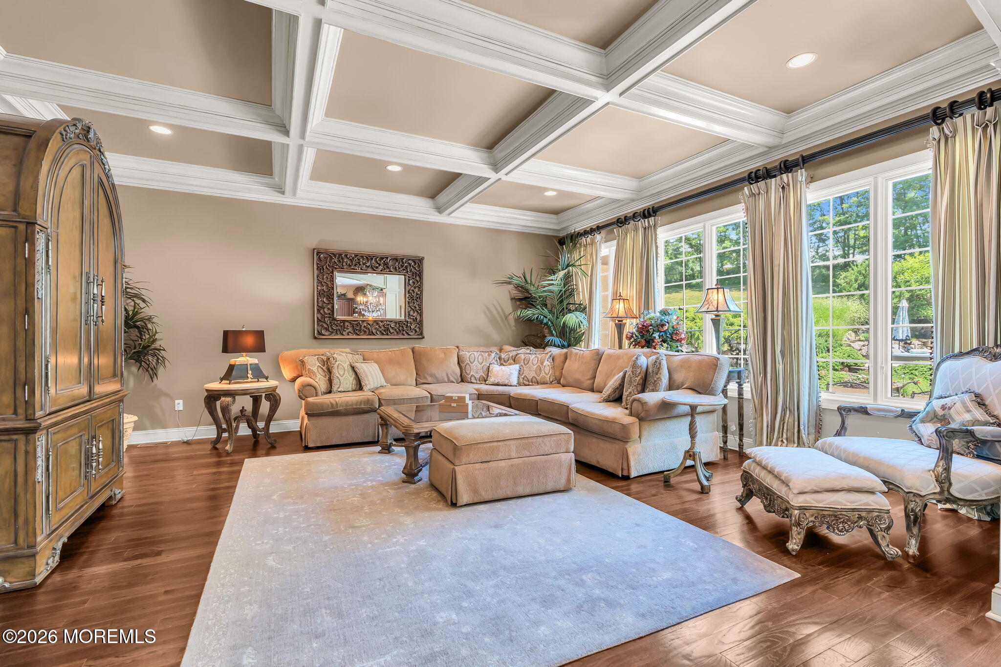 24 Embry Farm Road, Marlboro, NJ, 07746 image 20