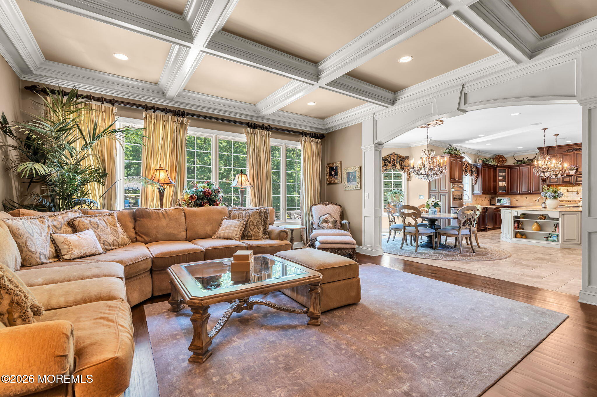 24 Embry Farm Road, Marlboro, NJ, 07746 image 71