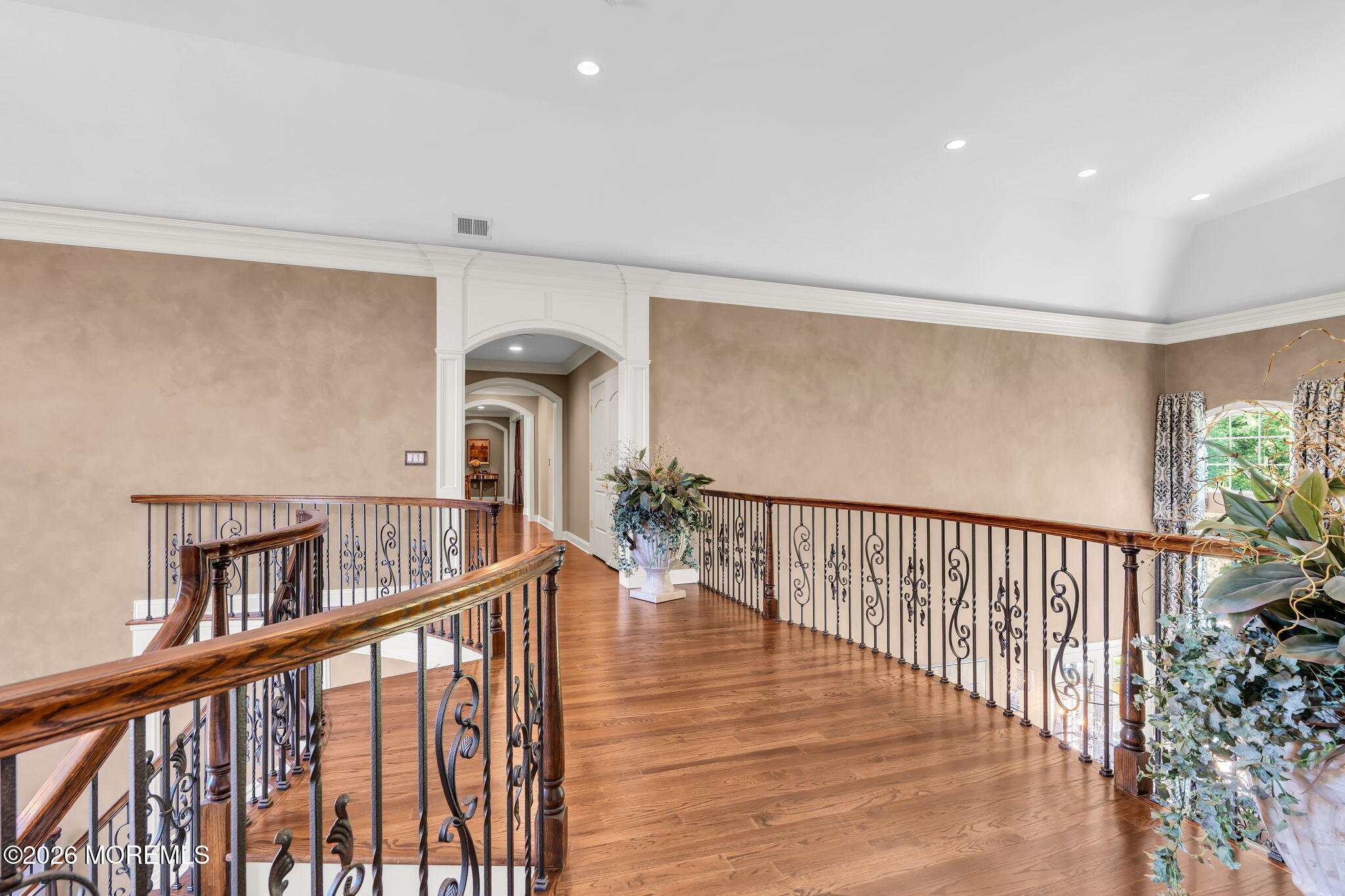 24 Embry Farm Road, Marlboro, NJ, 07746 image 21