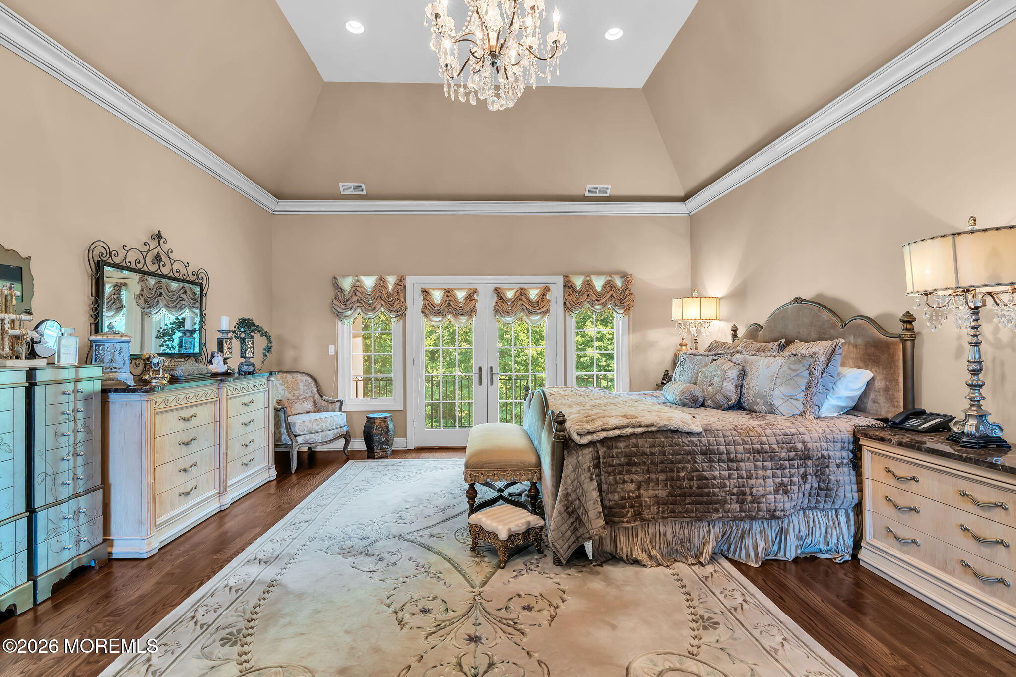 24 Embry Farm Road, Marlboro, NJ, 07746 image 22