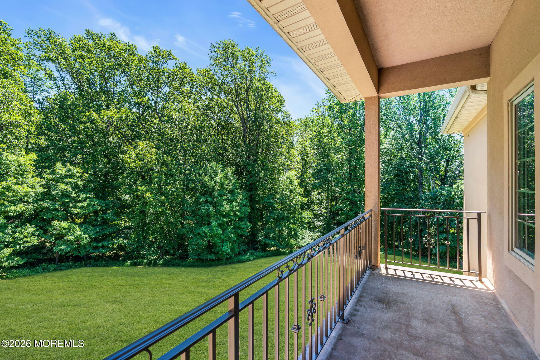 24 Embry Farm Road, Marlboro, NJ, 07746 image 23