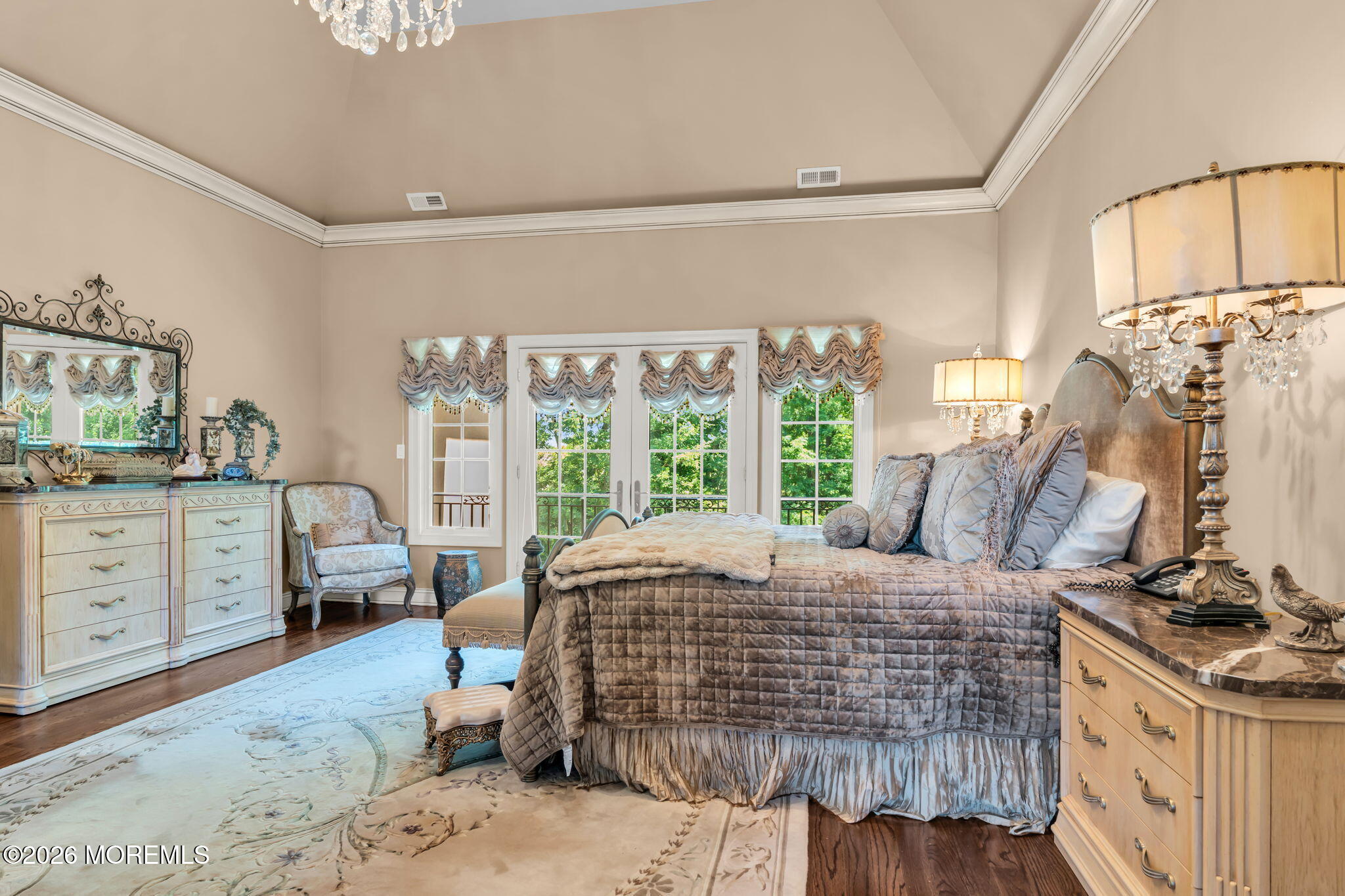 24 Embry Farm Road, Marlboro, NJ, 07746 image 74