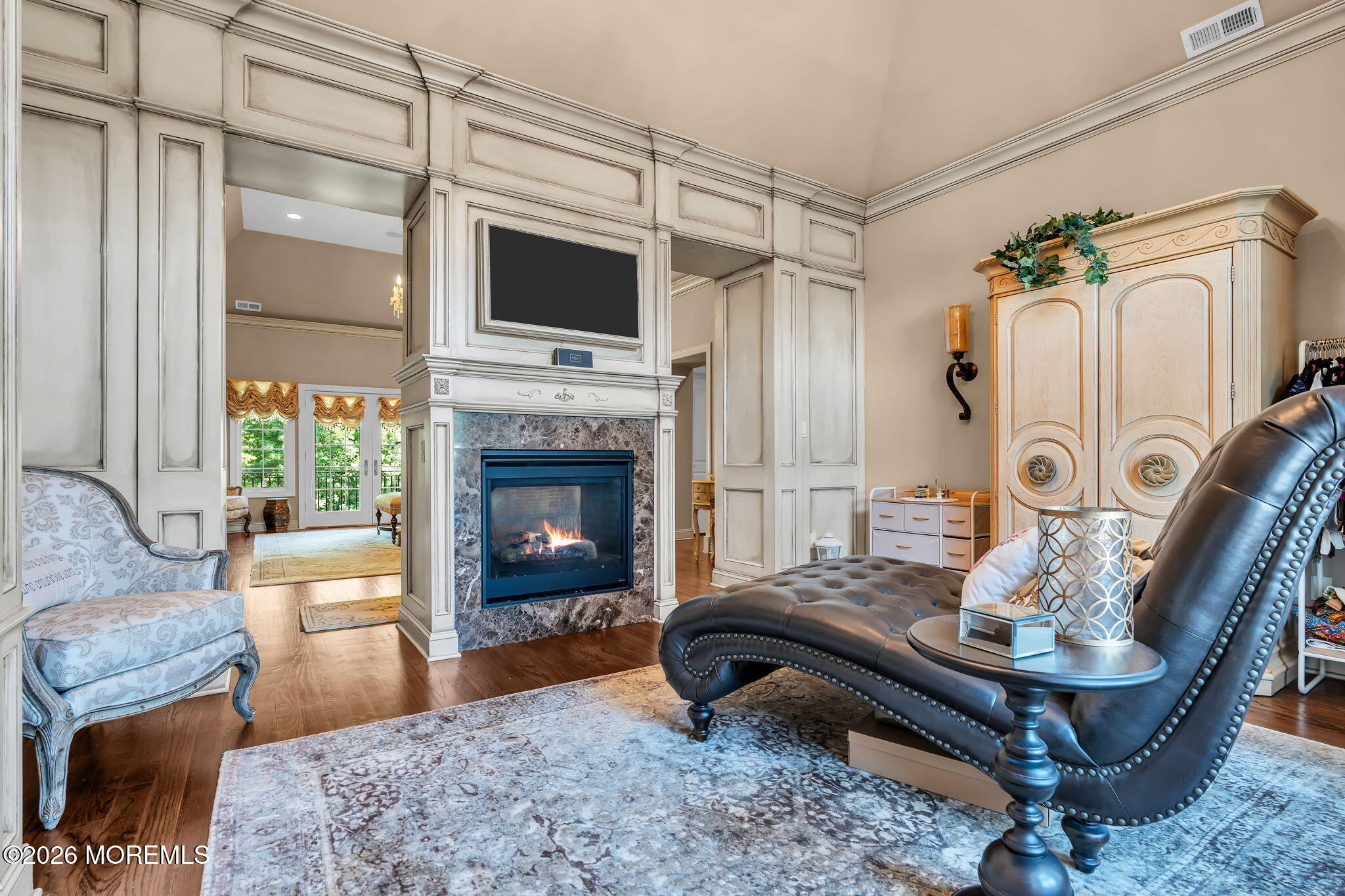 24 Embry Farm Road, Marlboro, NJ, 07746 image 24