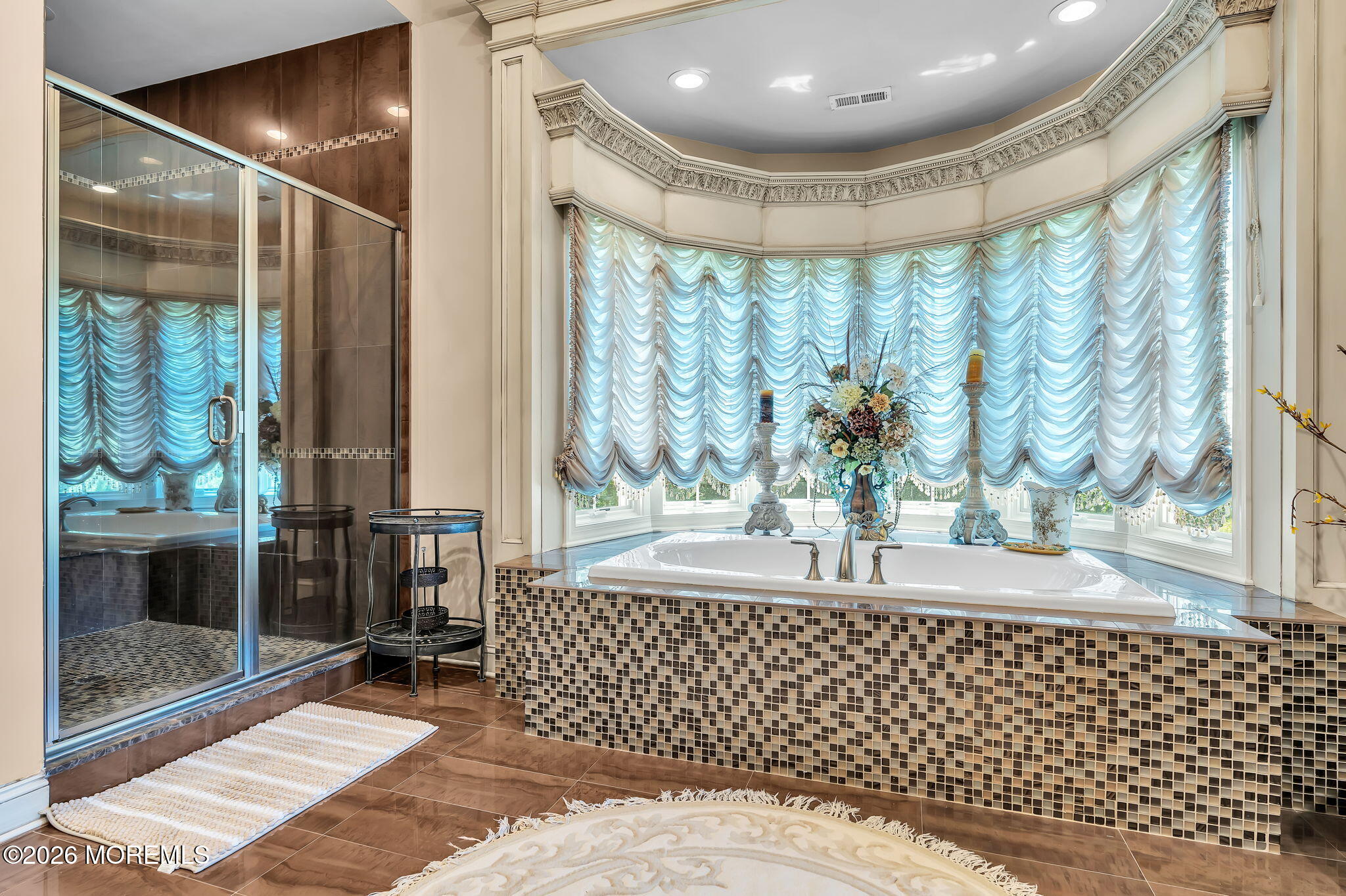 24 Embry Farm Road, Marlboro, NJ, 07746 image 25