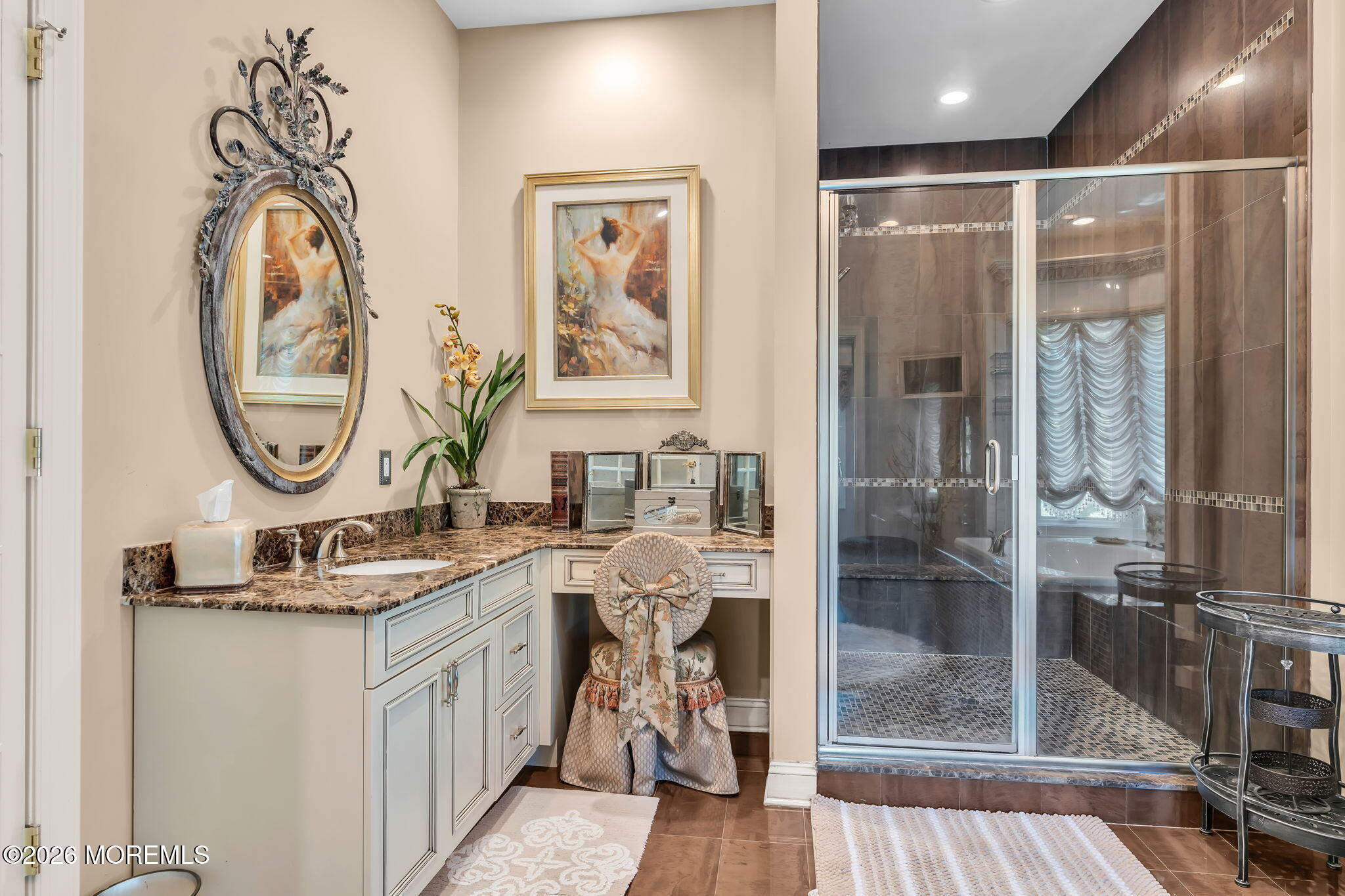 24 Embry Farm Road, Marlboro, NJ, 07746 image 26