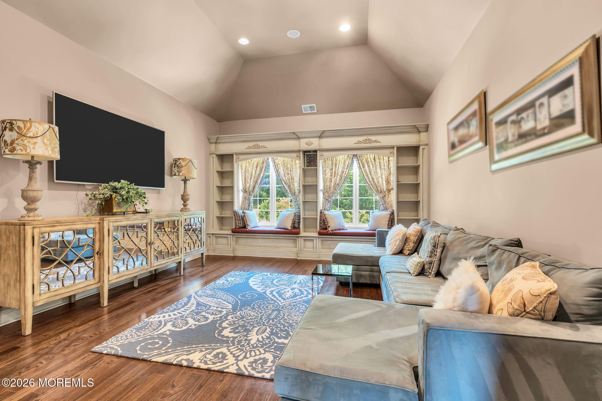 24 Embry Farm Road, Marlboro, NJ, 07746 image 27