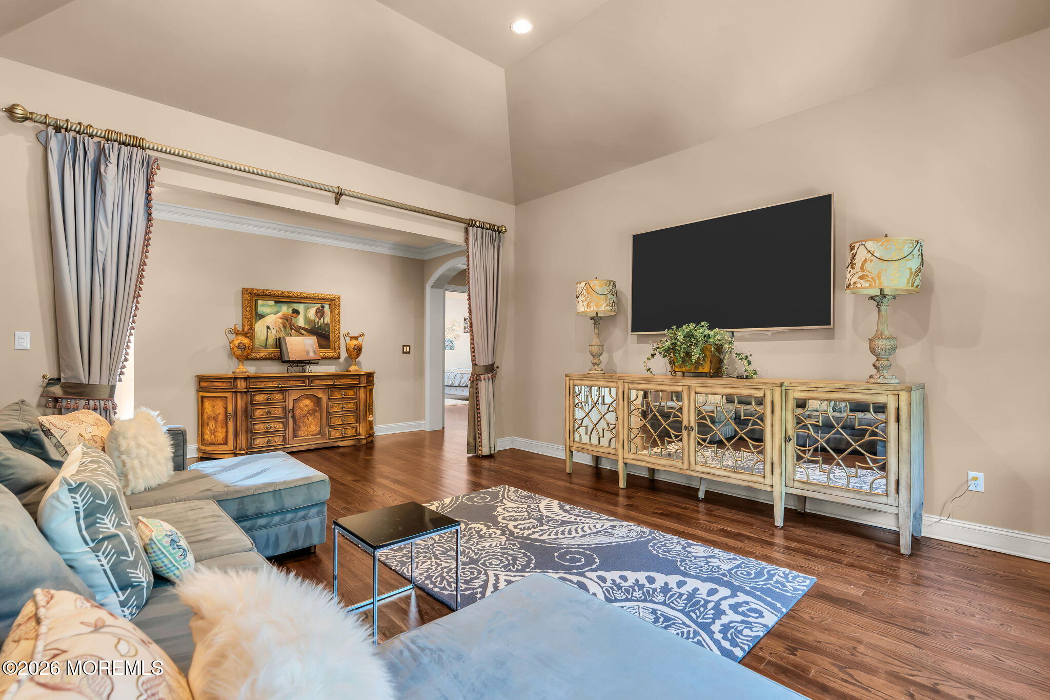 24 Embry Farm Road, Marlboro, NJ, 07746 image 28