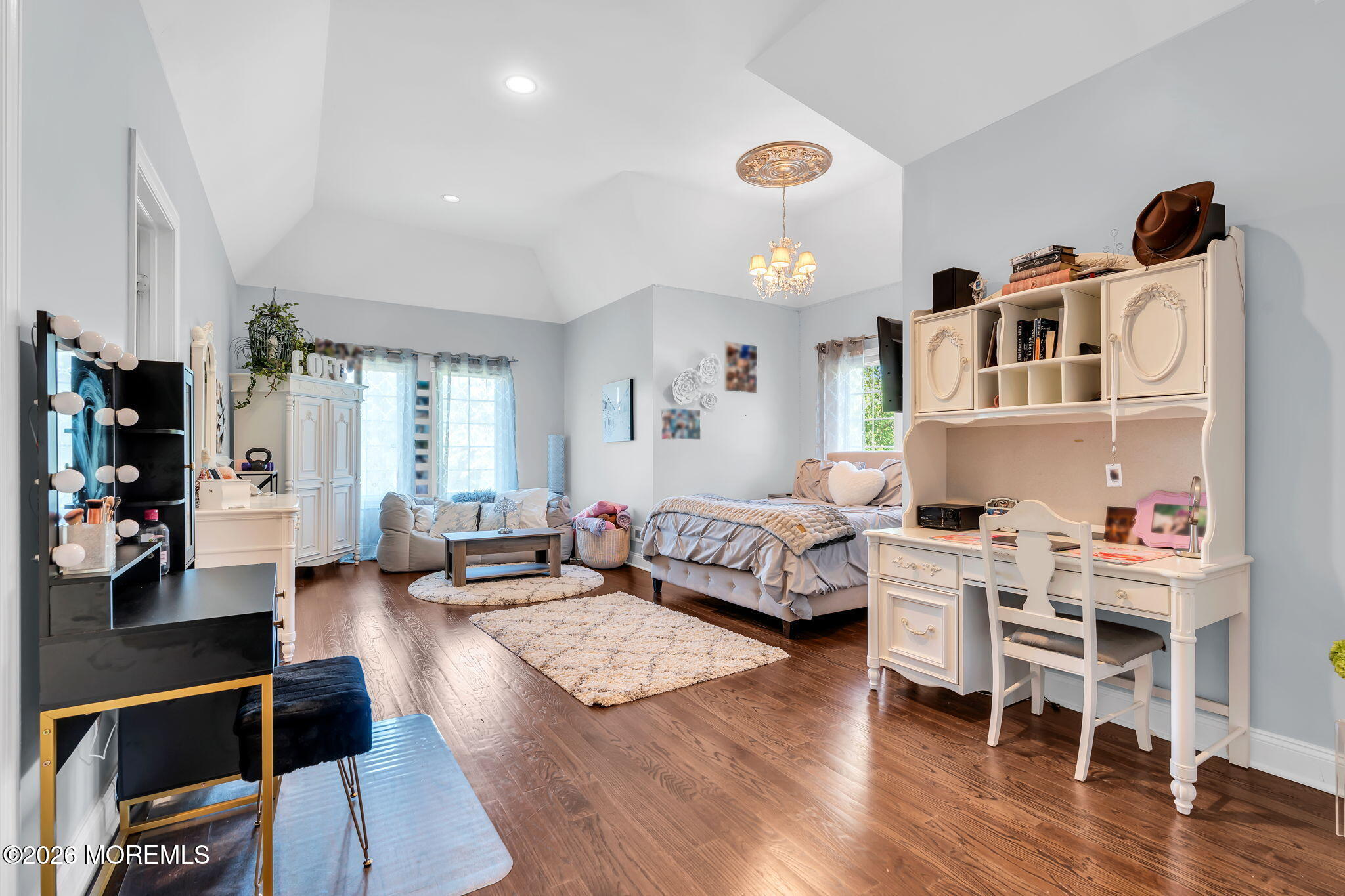 24 Embry Farm Road, Marlboro, NJ, 07746 image 29