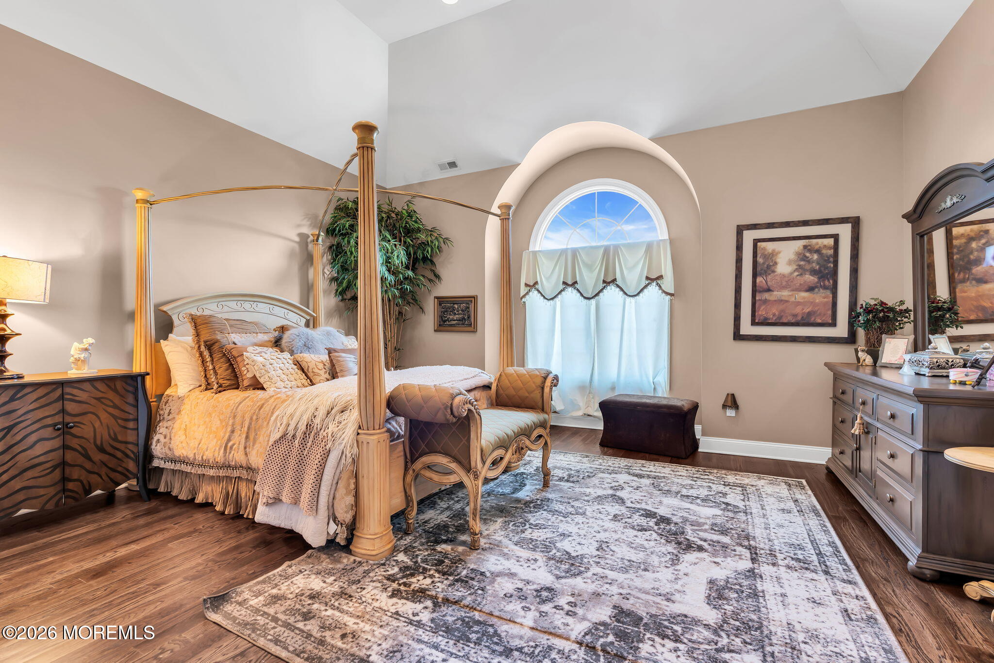 24 Embry Farm Road, Marlboro, NJ, 07746 image 30