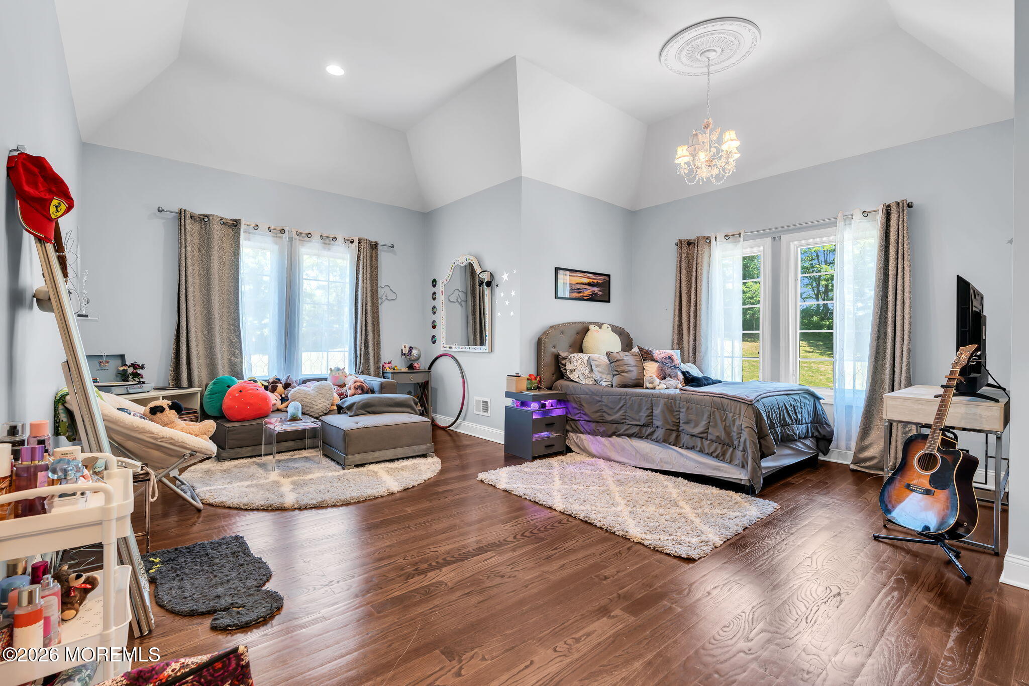 24 Embry Farm Road, Marlboro, NJ, 07746 image 31