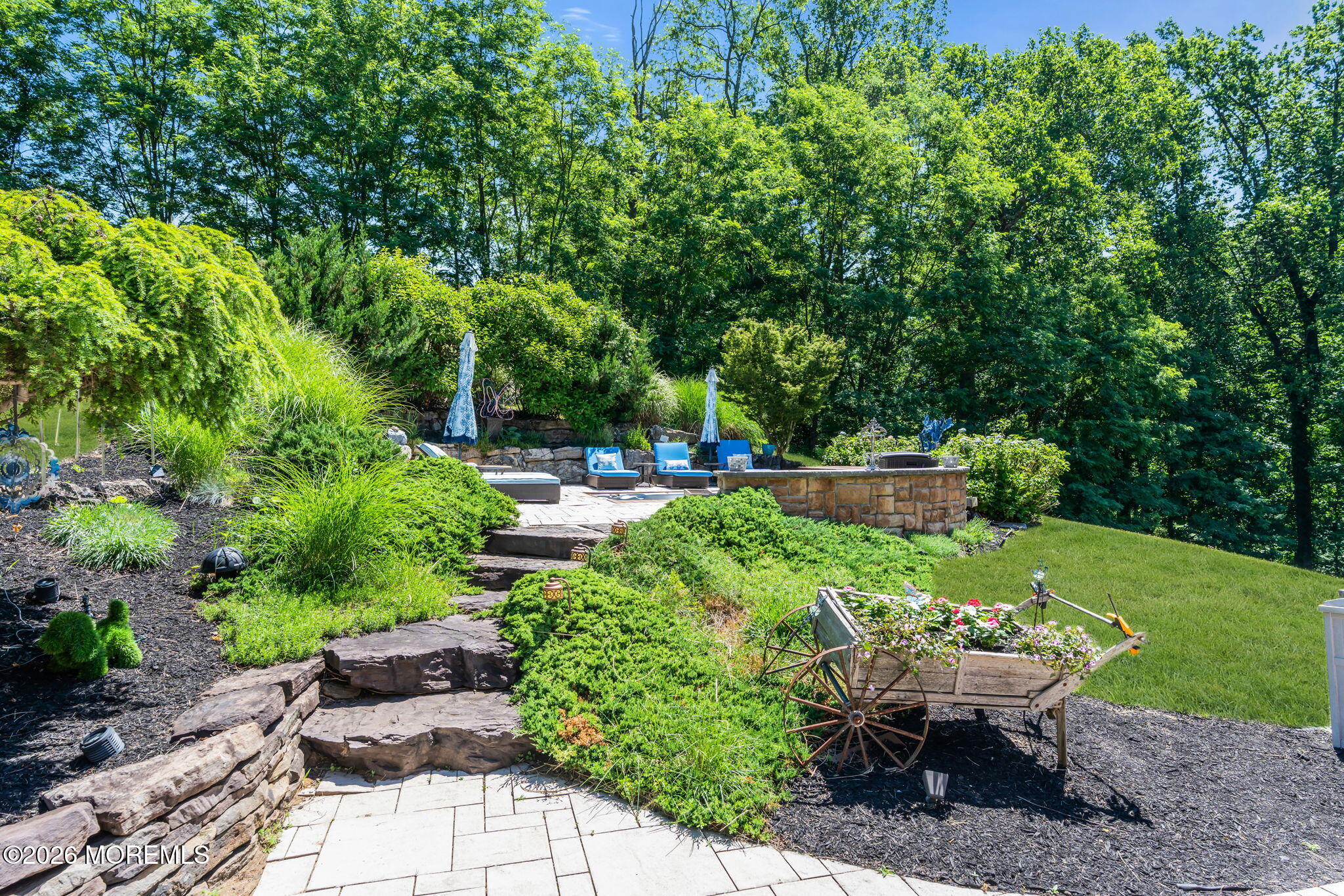 24 Embry Farm Road, Marlboro, NJ, 07746 image 50