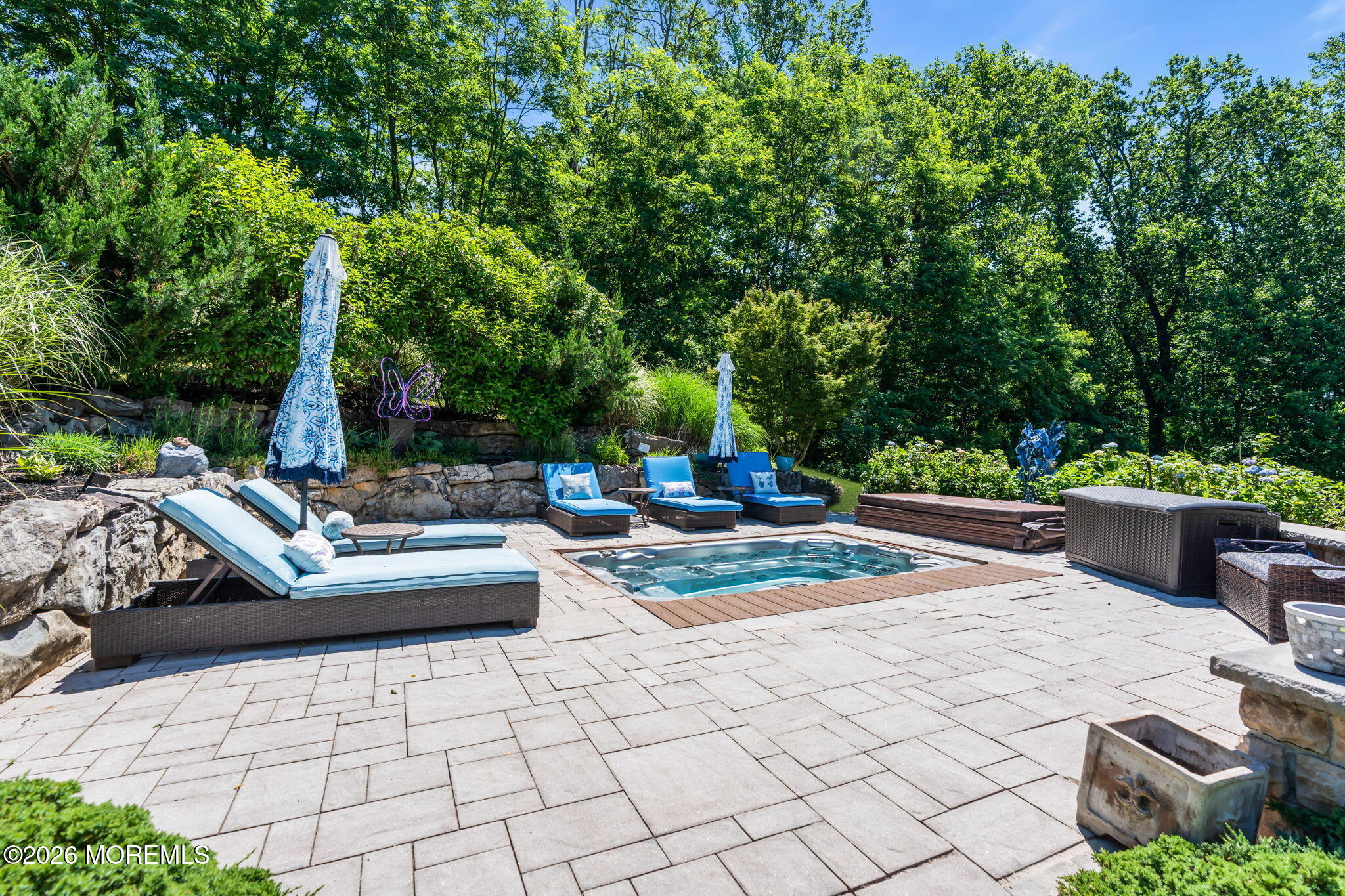 24 Embry Farm Road, Marlboro, NJ, 07746 image 51