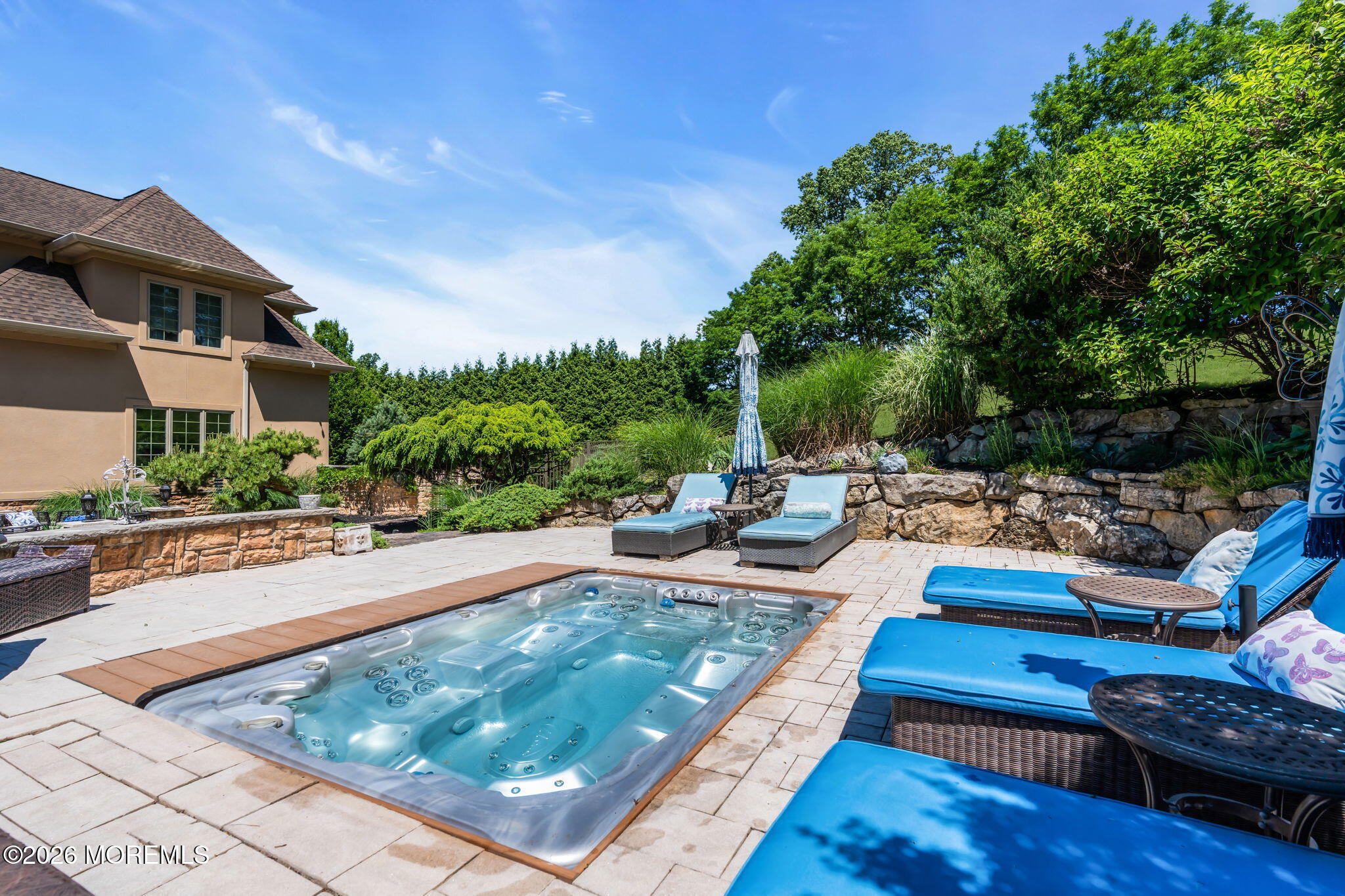 24 Embry Farm Road, Marlboro, NJ, 07746 image 52
