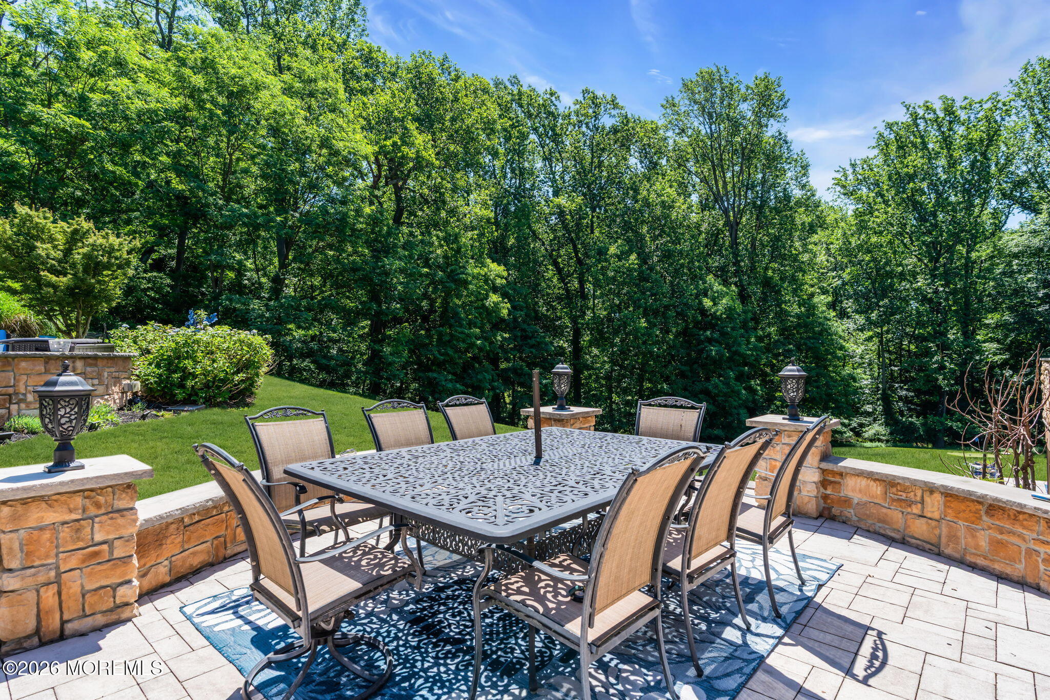 24 Embry Farm Road, Marlboro, NJ, 07746 image 53