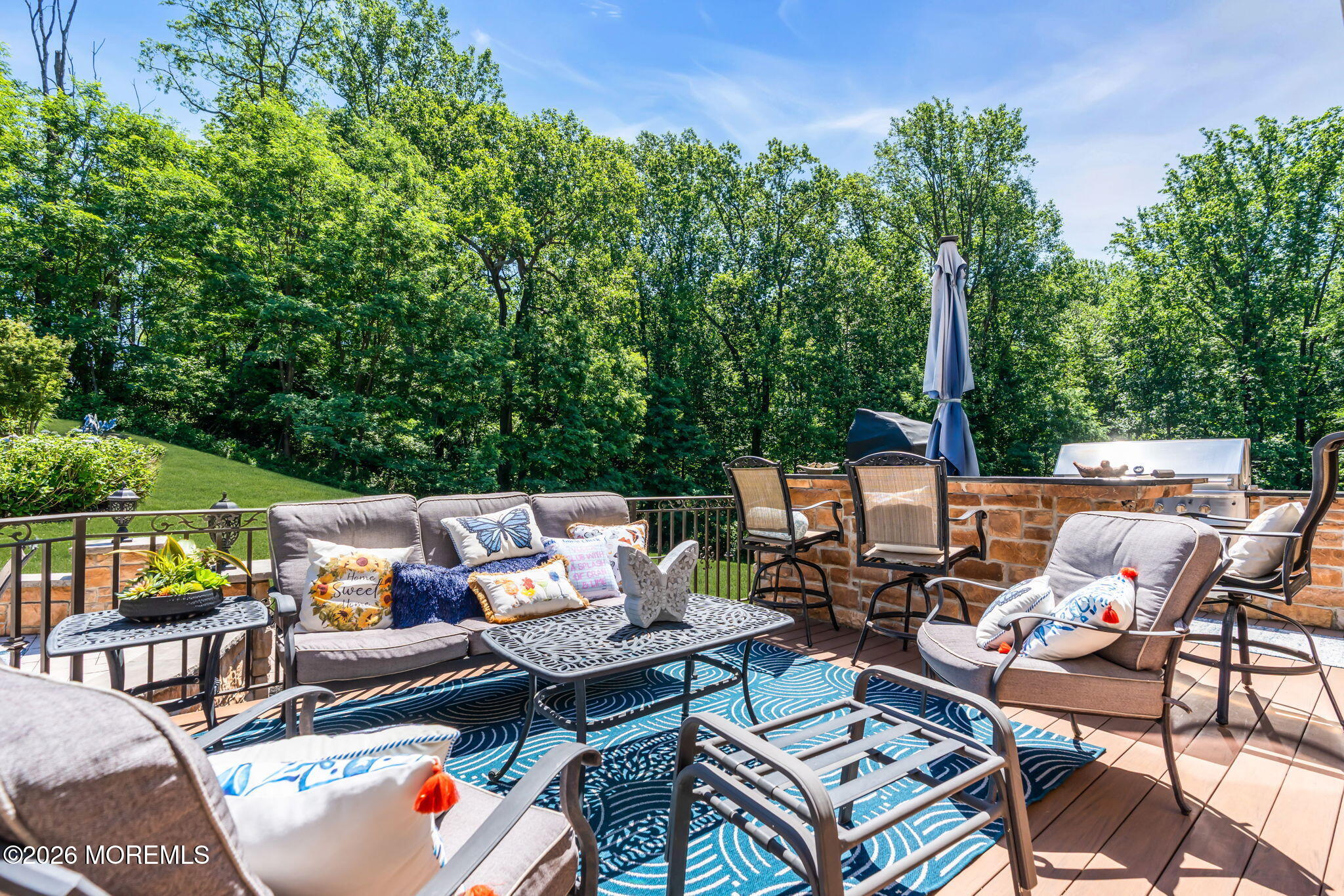 24 Embry Farm Road, Marlboro, NJ, 07746 image 55
