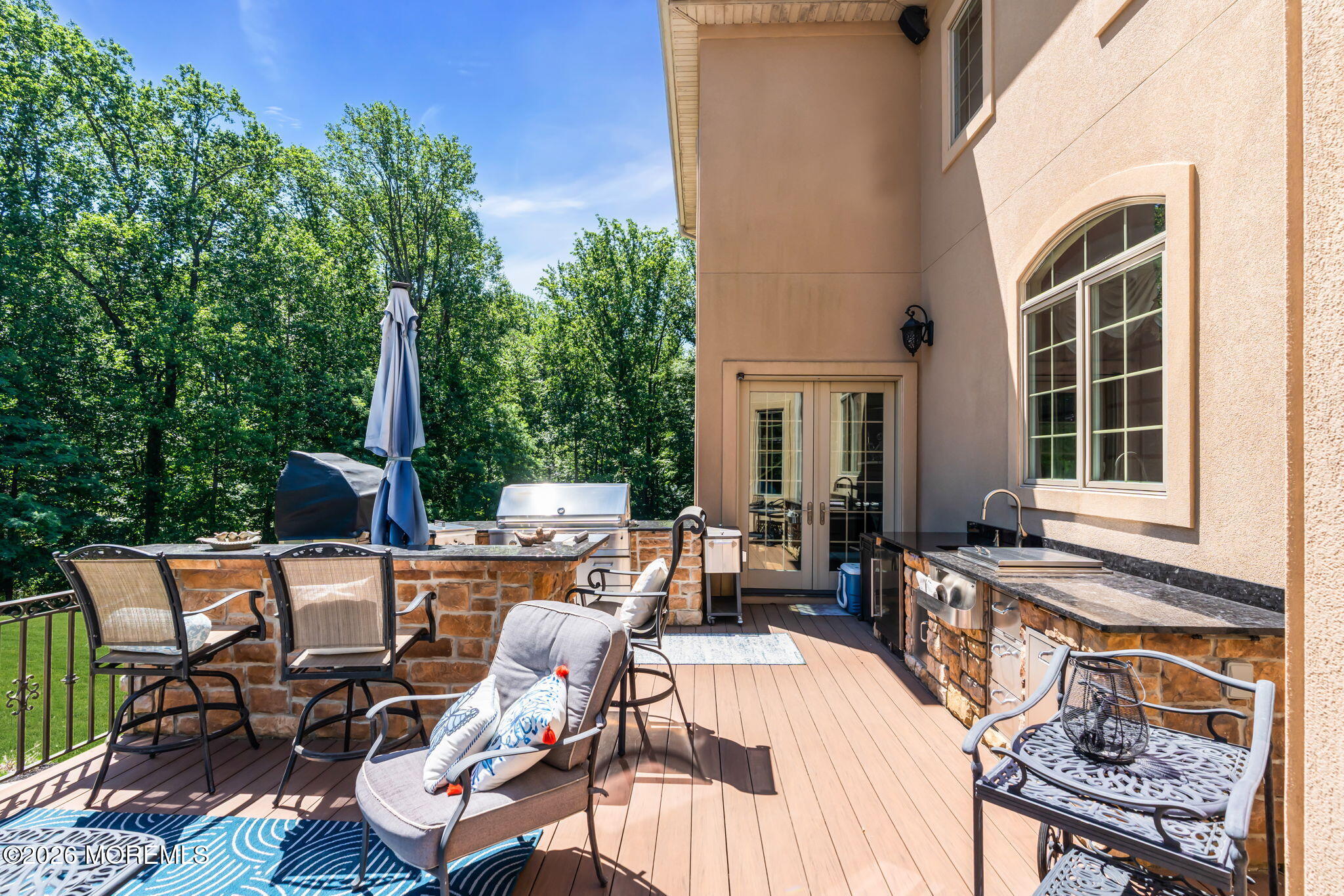 24 Embry Farm Road, Marlboro, NJ, 07746 image 56