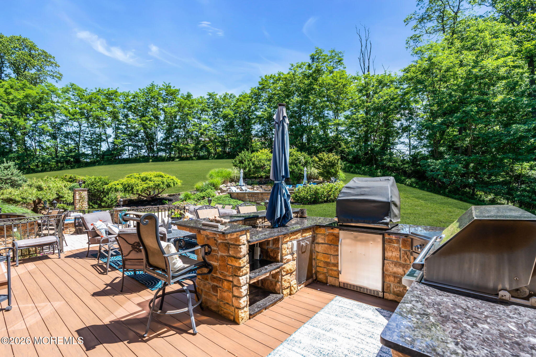 24 Embry Farm Road, Marlboro, NJ, 07746 image 57