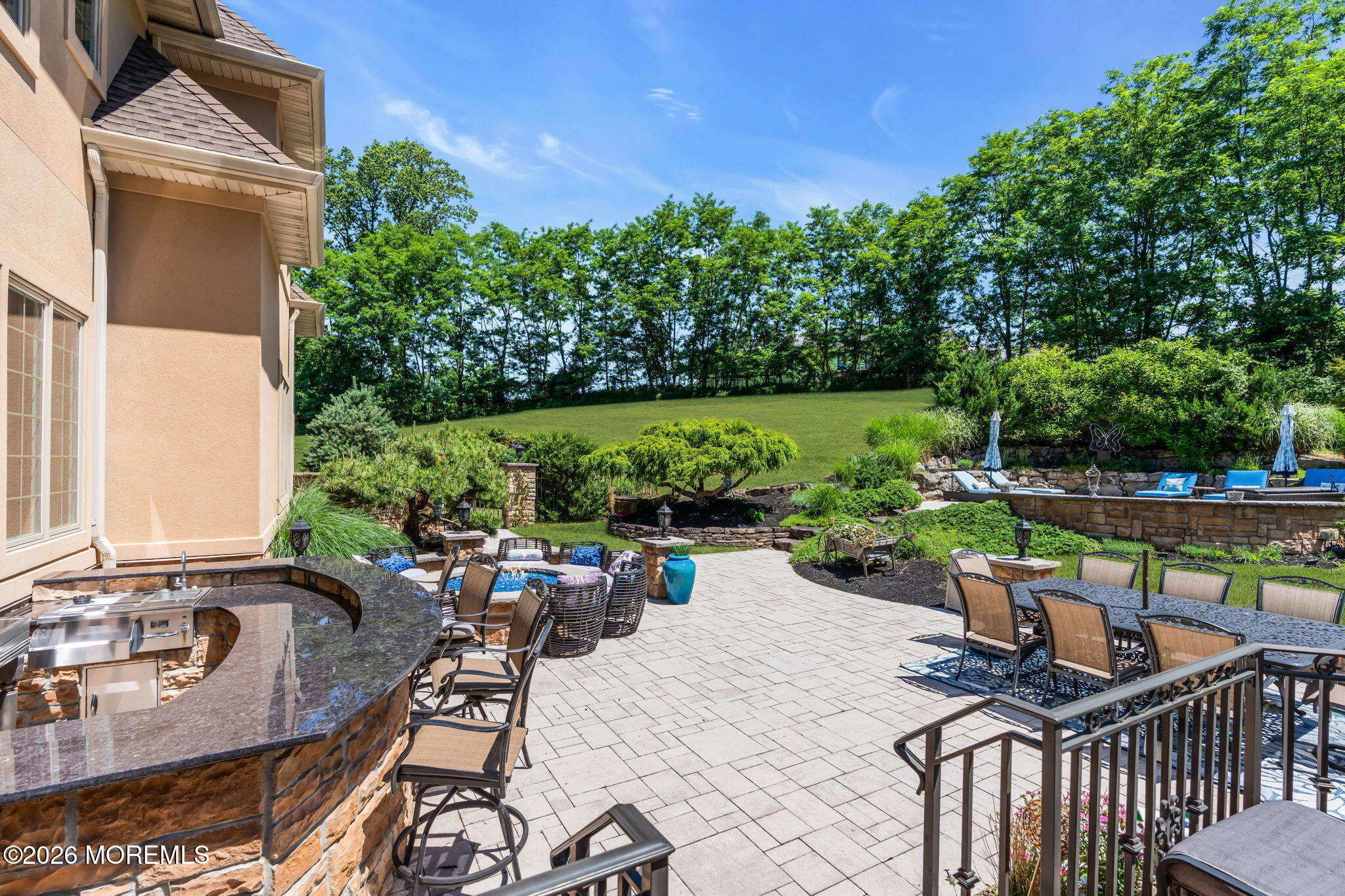 24 Embry Farm Road, Marlboro, NJ, 07746 image 58