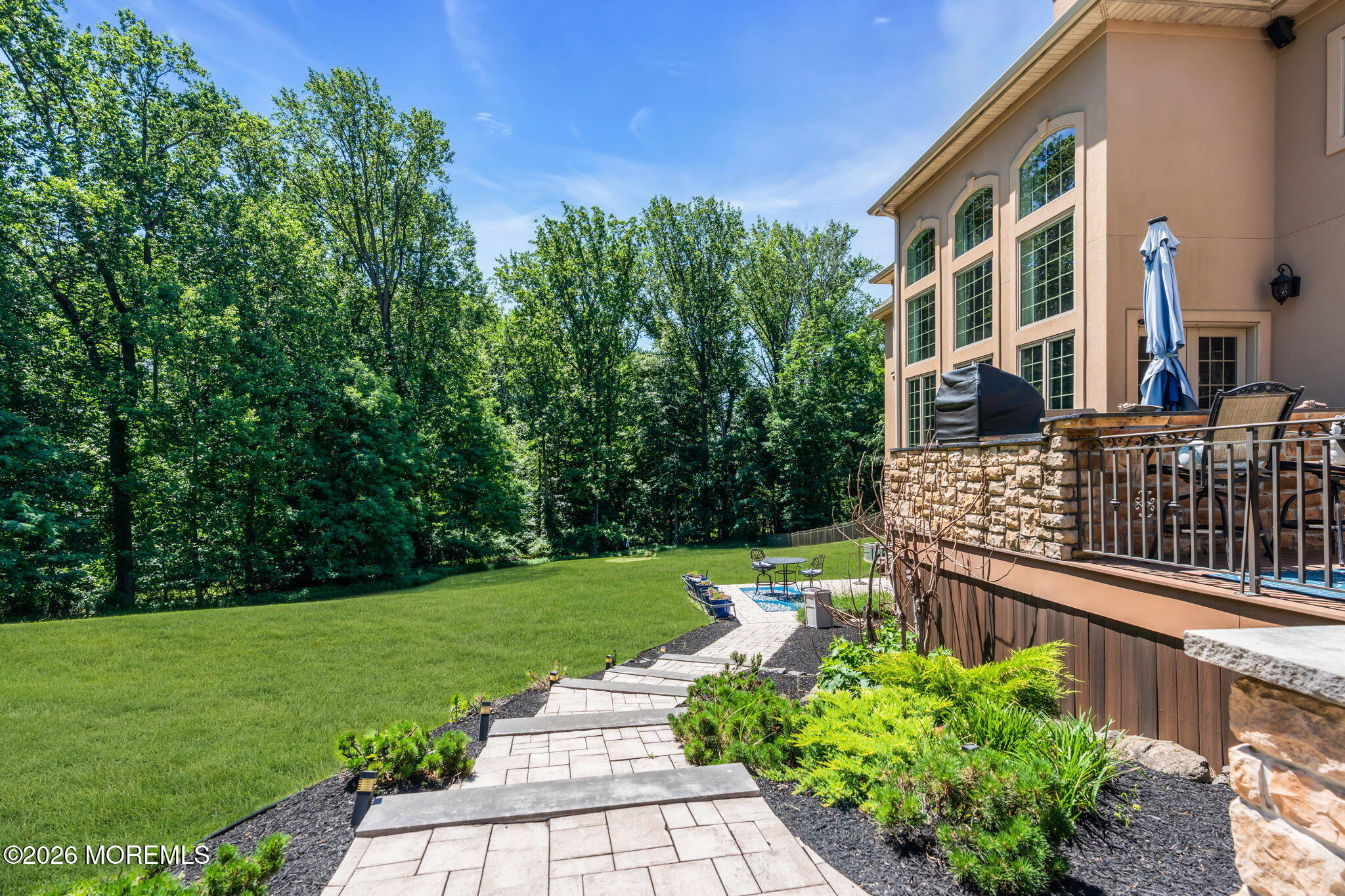24 Embry Farm Road, Marlboro, NJ, 07746 image 59