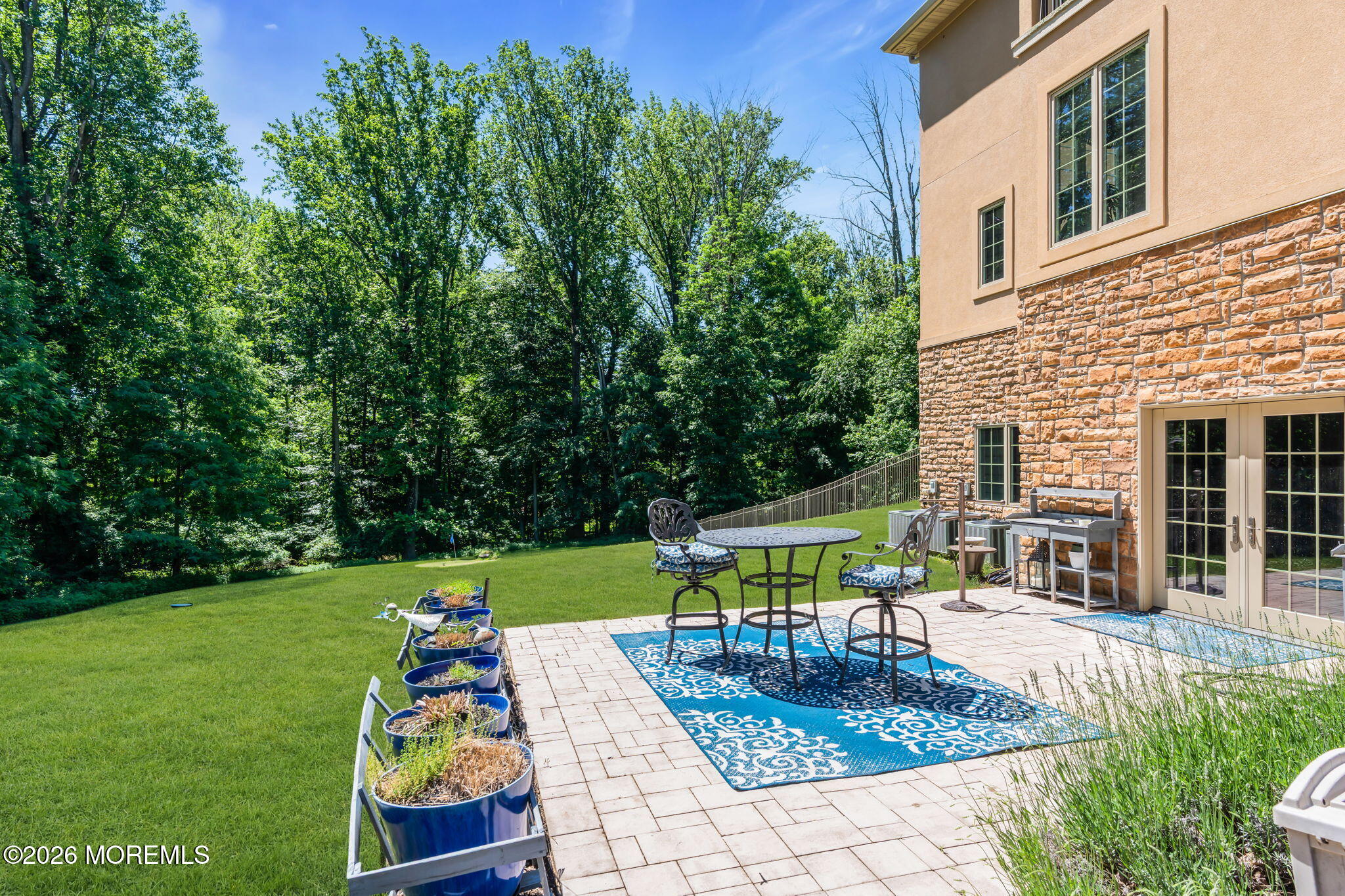 24 Embry Farm Road, Marlboro, NJ, 07746 image 60