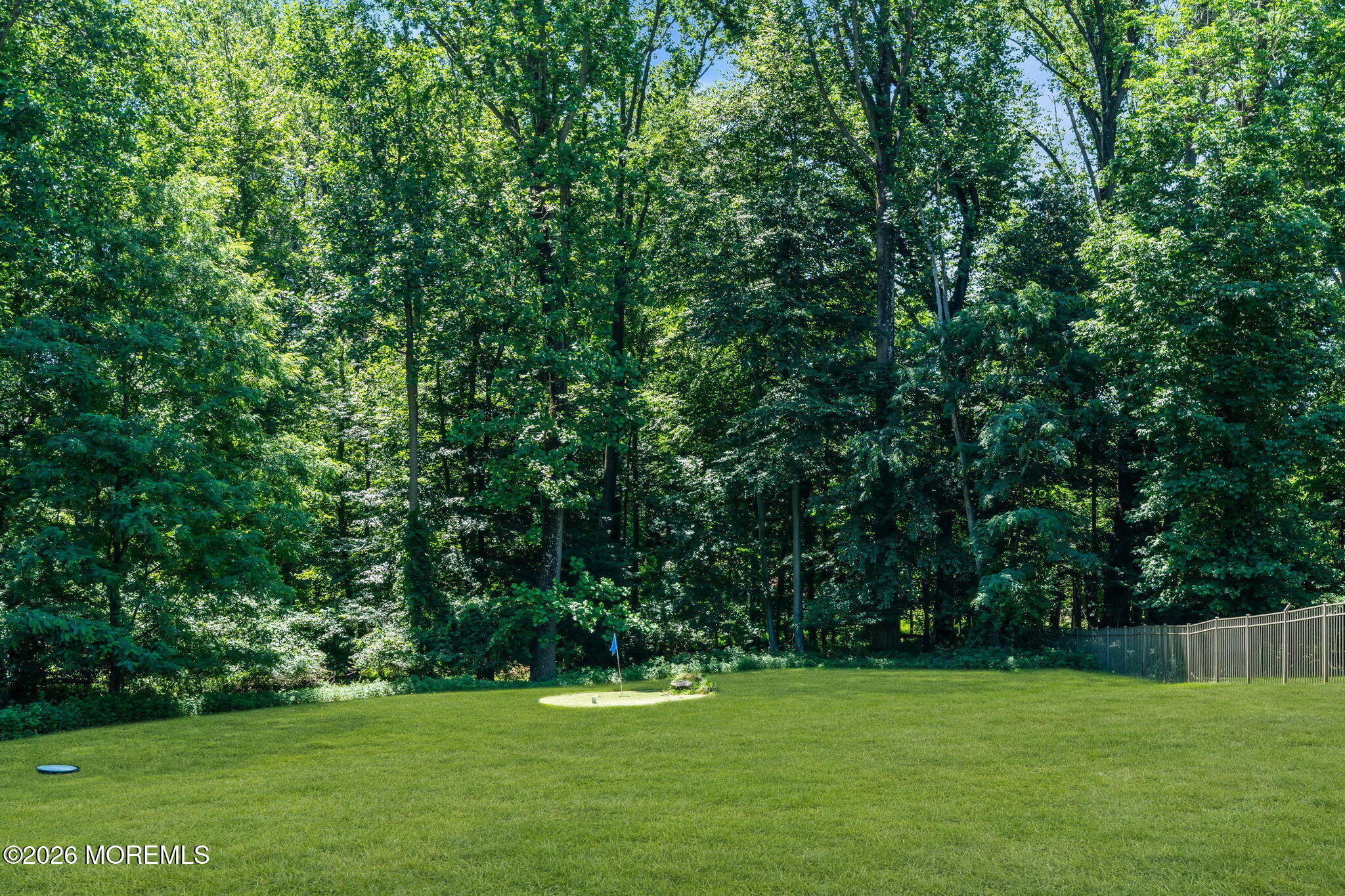 24 Embry Farm Road, Marlboro, NJ, 07746 image 61