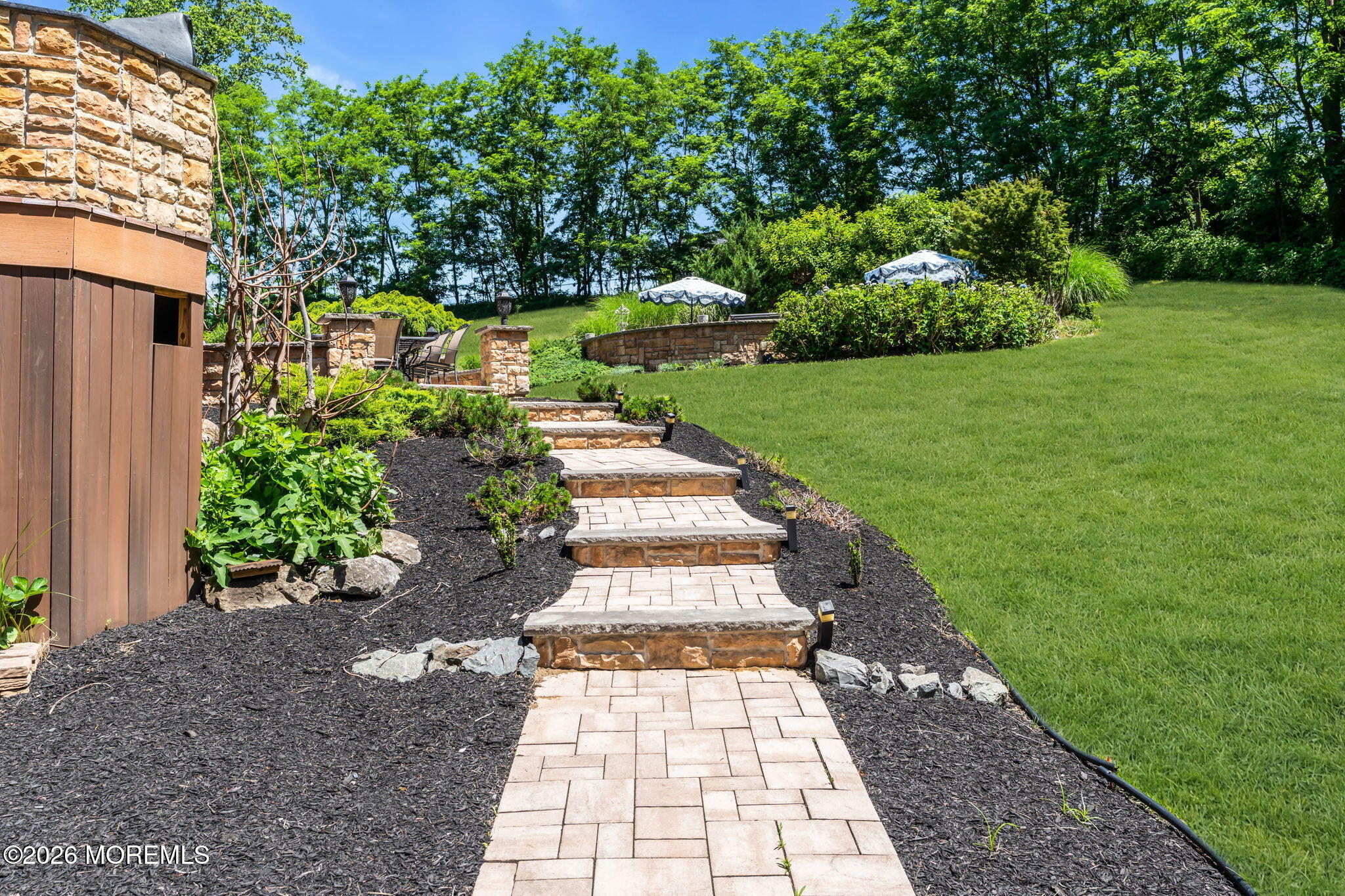 24 Embry Farm Road, Marlboro, NJ, 07746 image 62