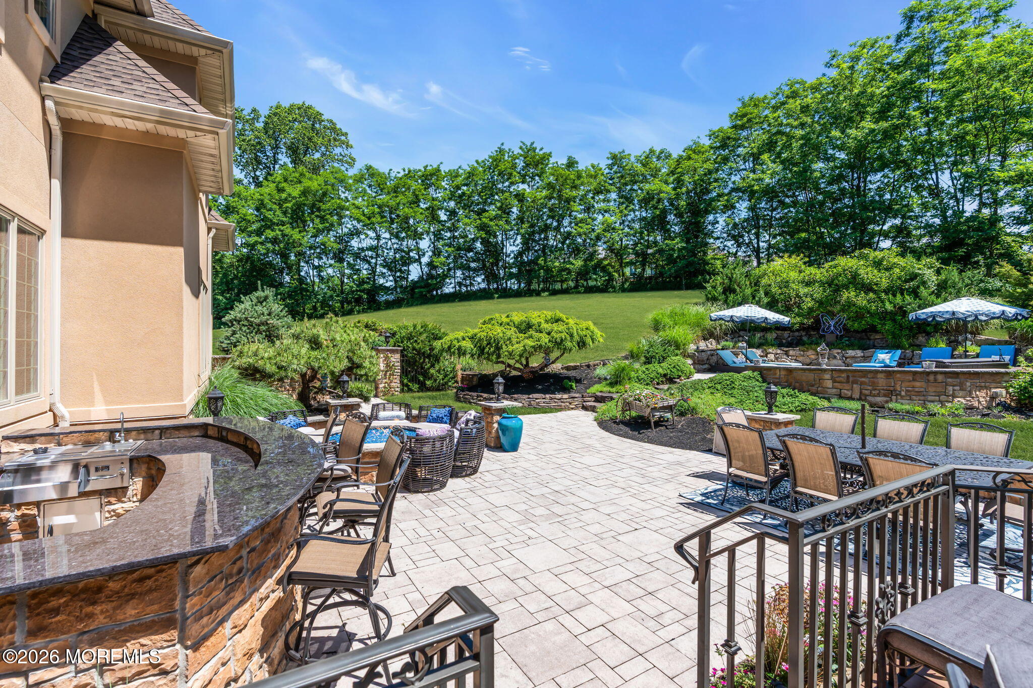 24 Embry Farm Road, Marlboro, NJ, 07746 image 63