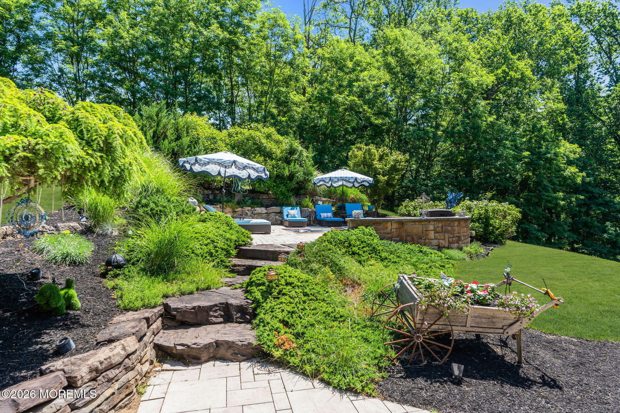 24 Embry Farm Road, Marlboro, NJ, 07746 image 64